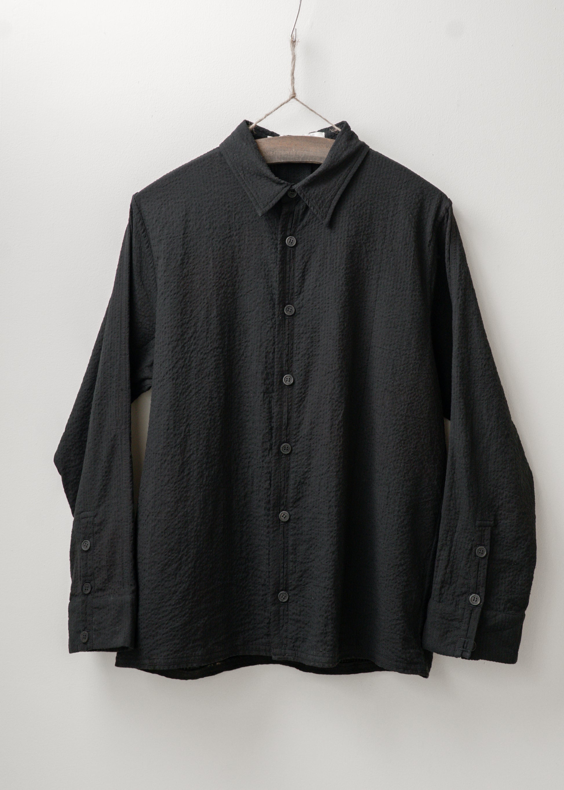 Welt Shirt