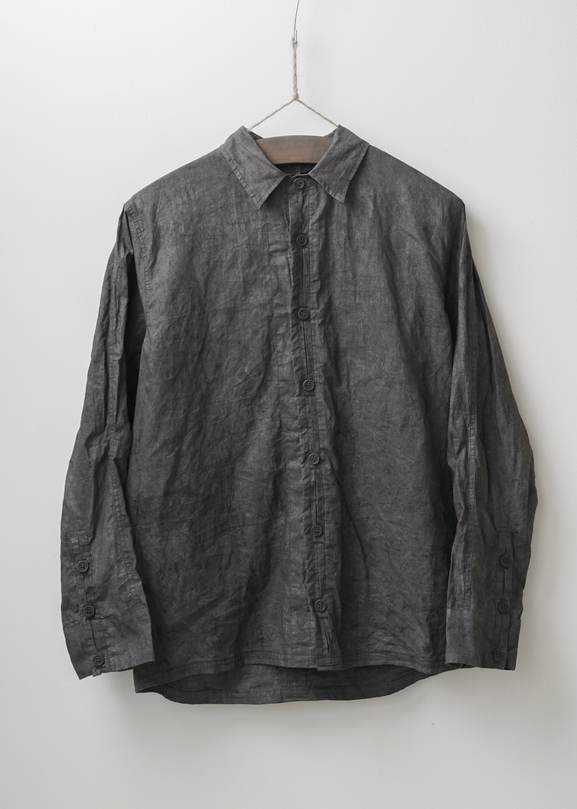 Welt Shirt