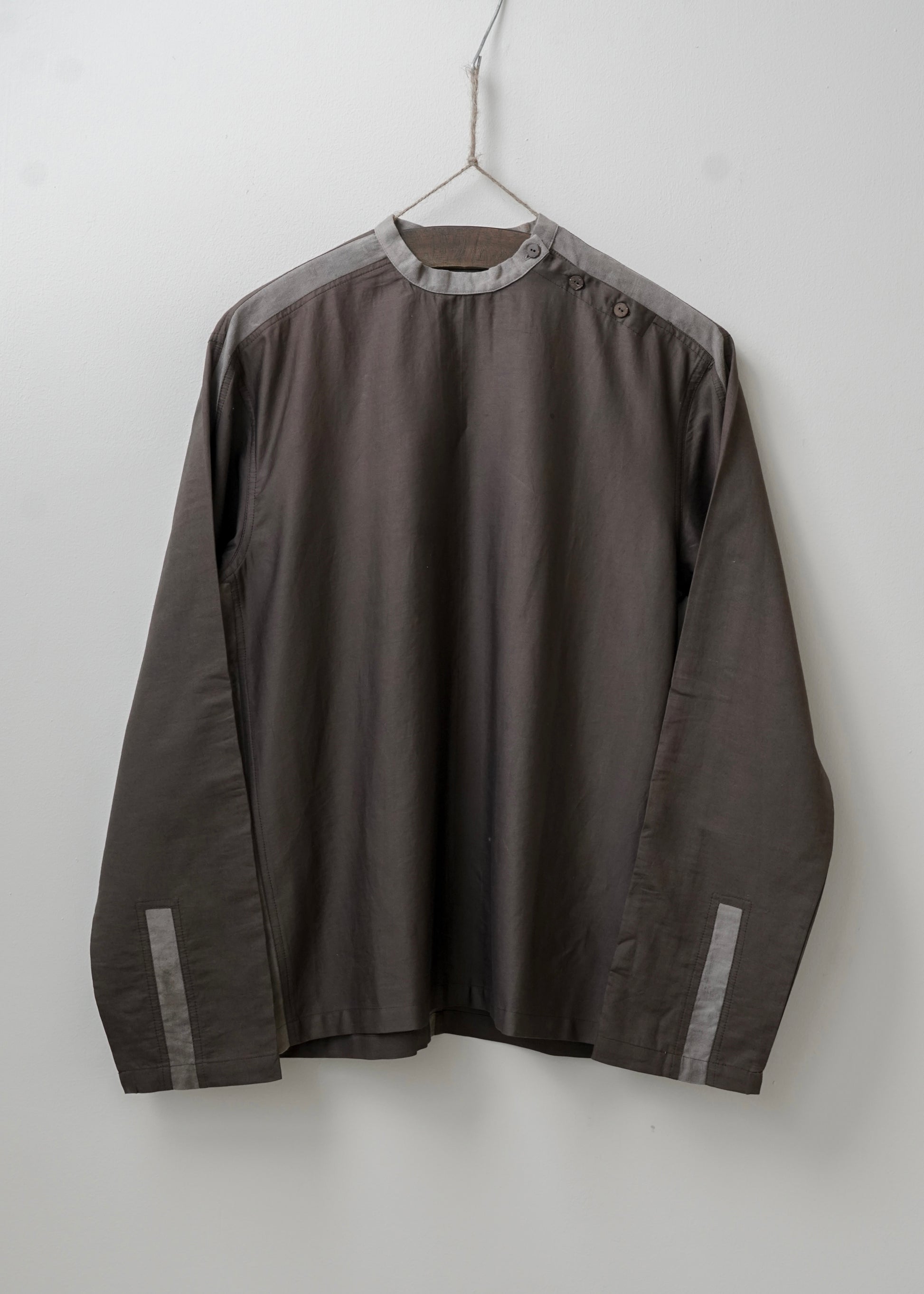 Long Sleeved T-Shirt