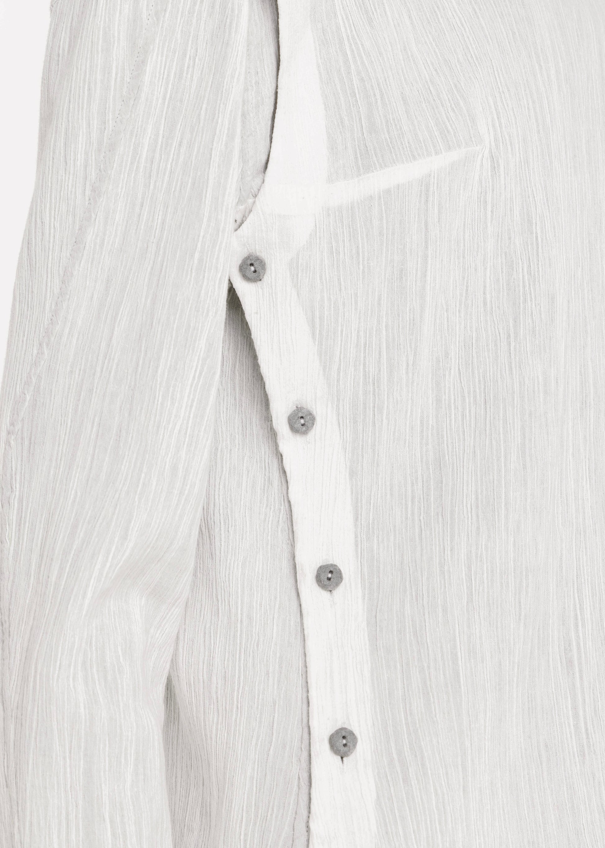 Fencing Shirt