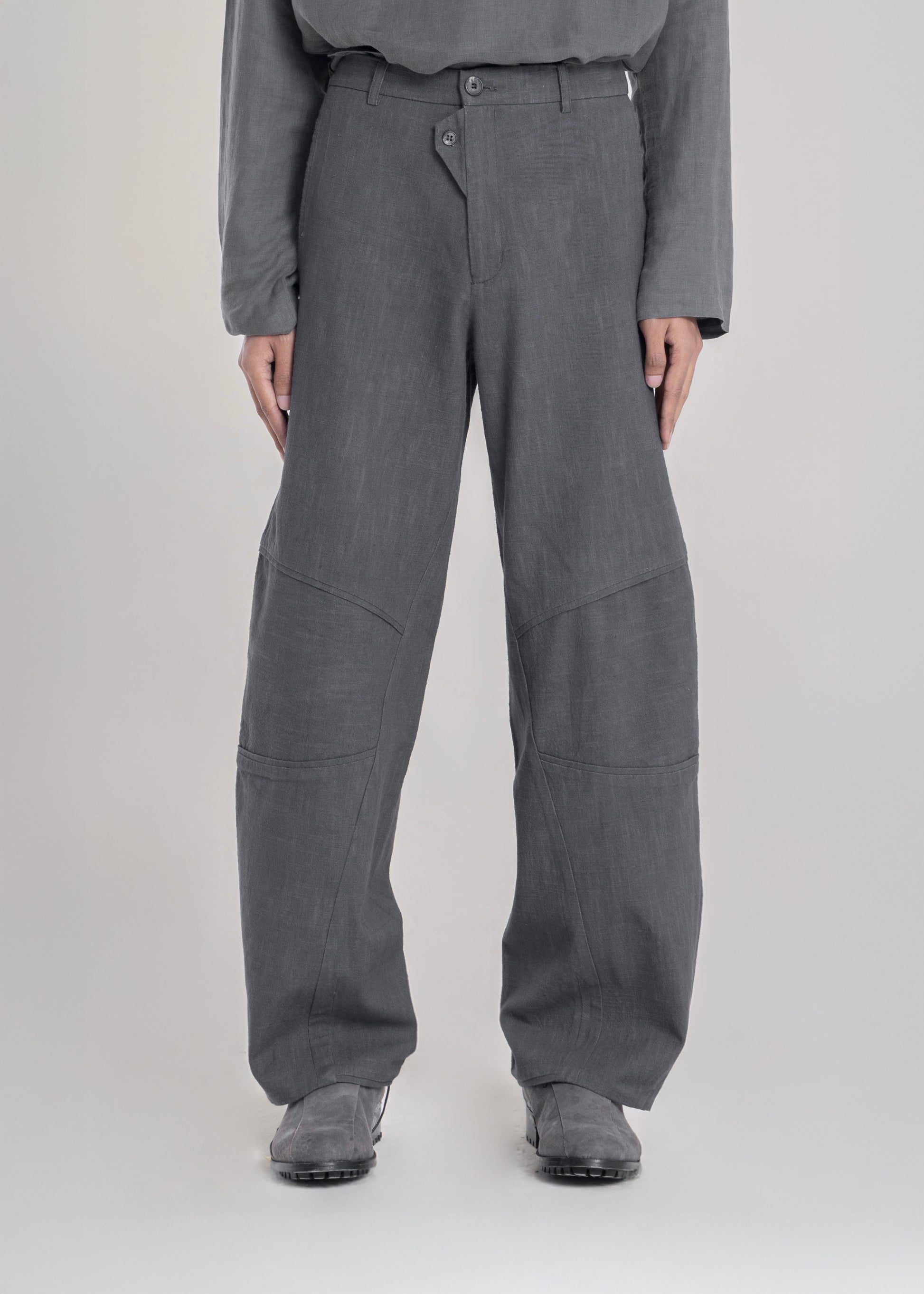 Welt Pant
