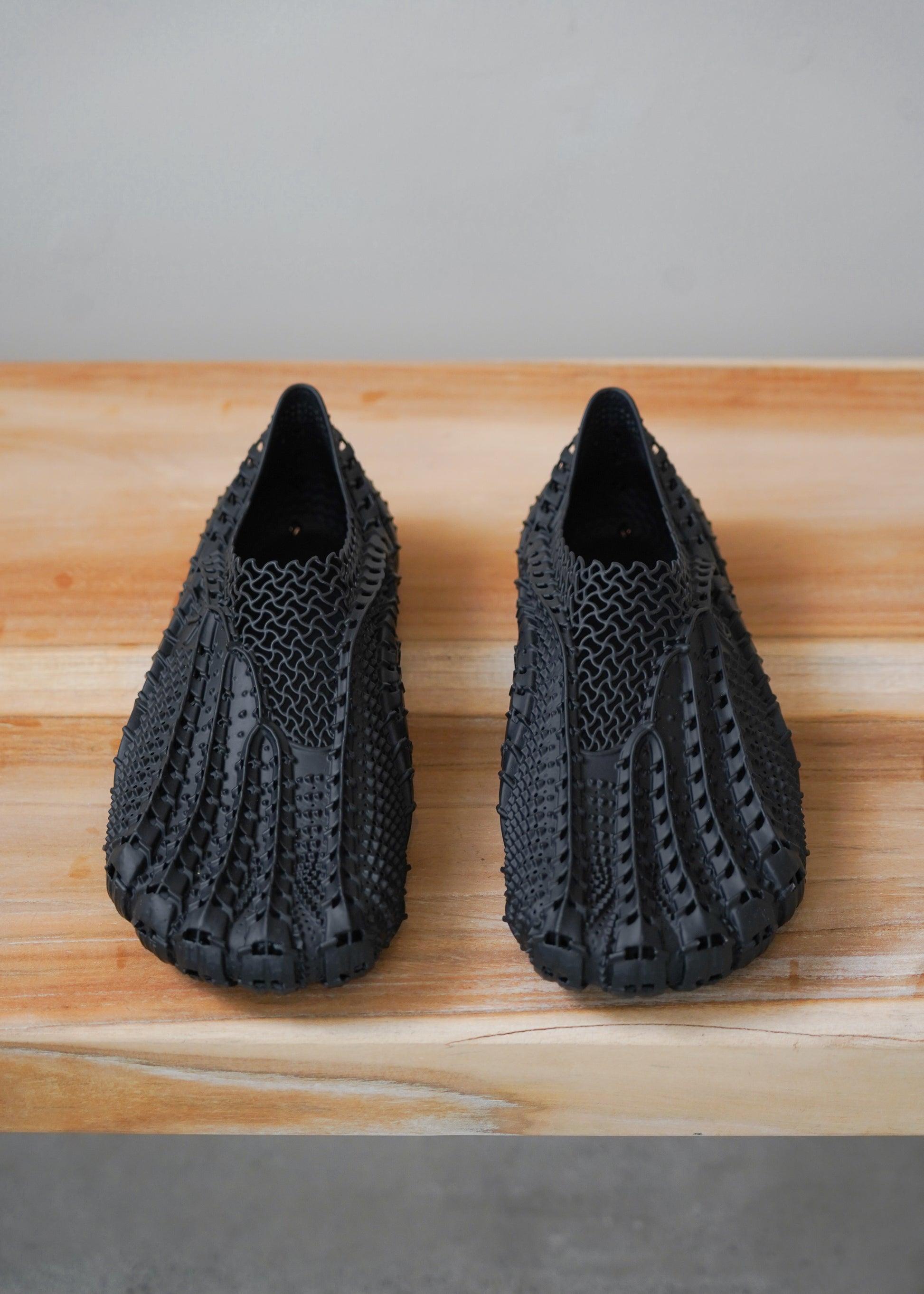Reptalons