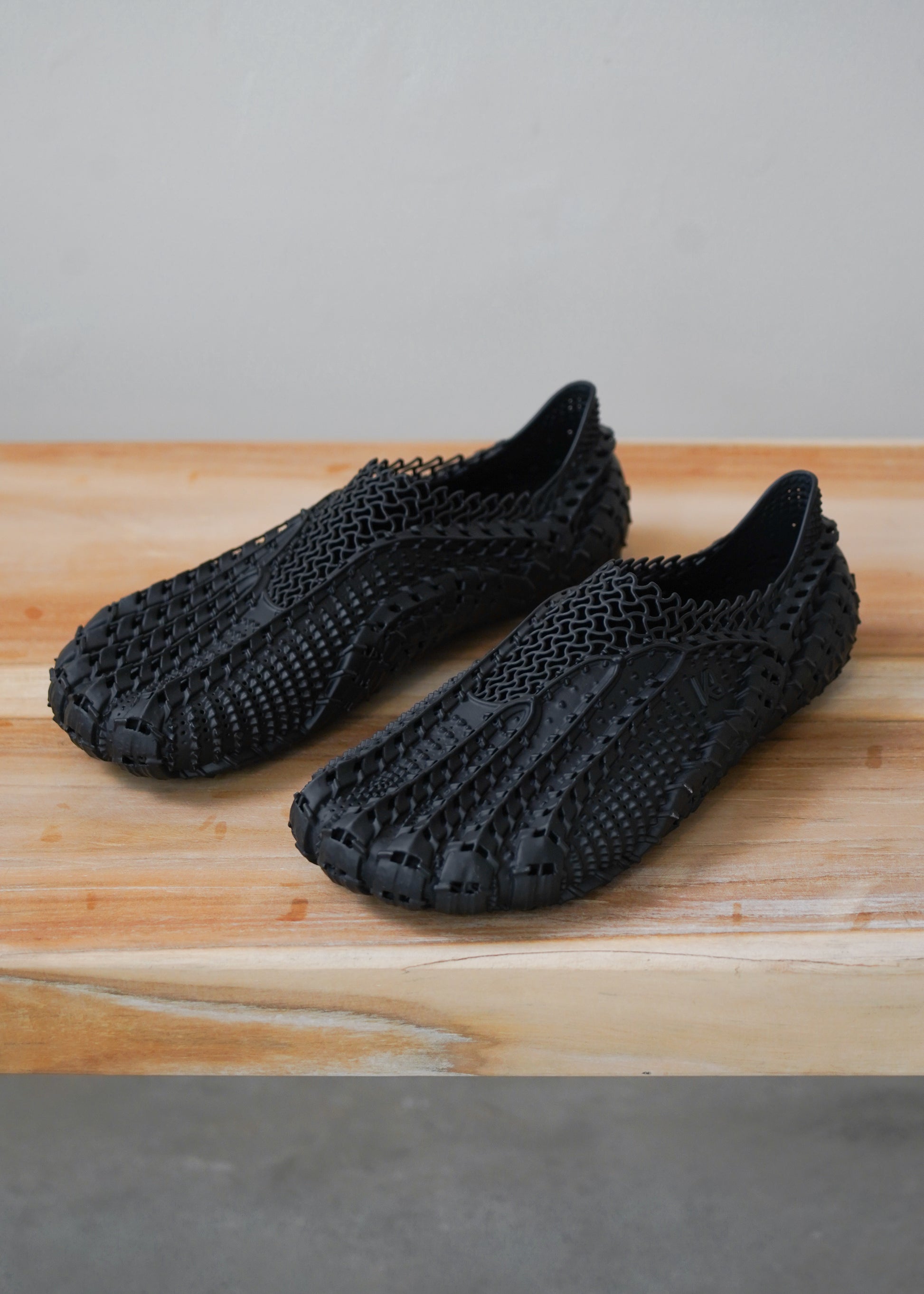 Reptalons