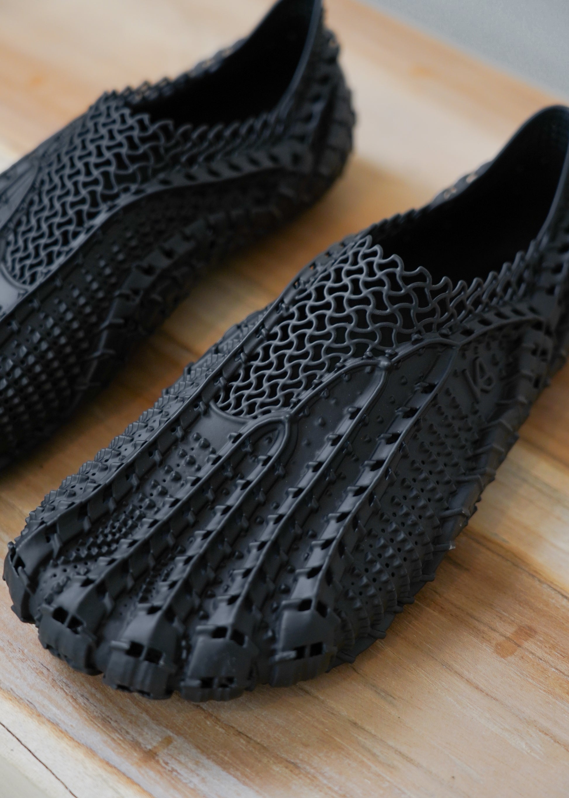 Reptalons