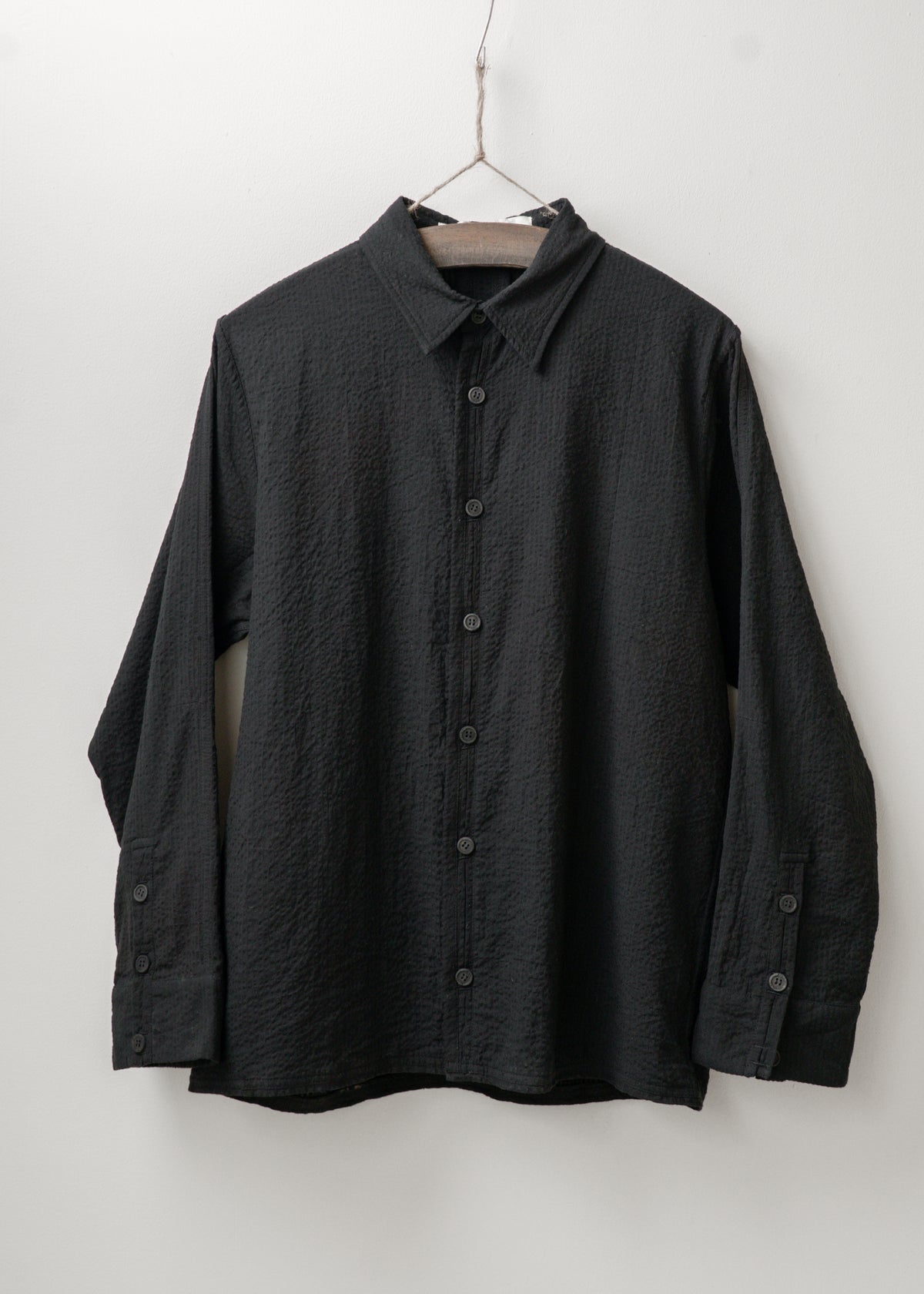 Welt Shirt