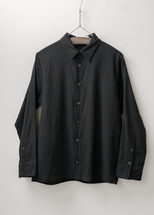 Welt Shirt