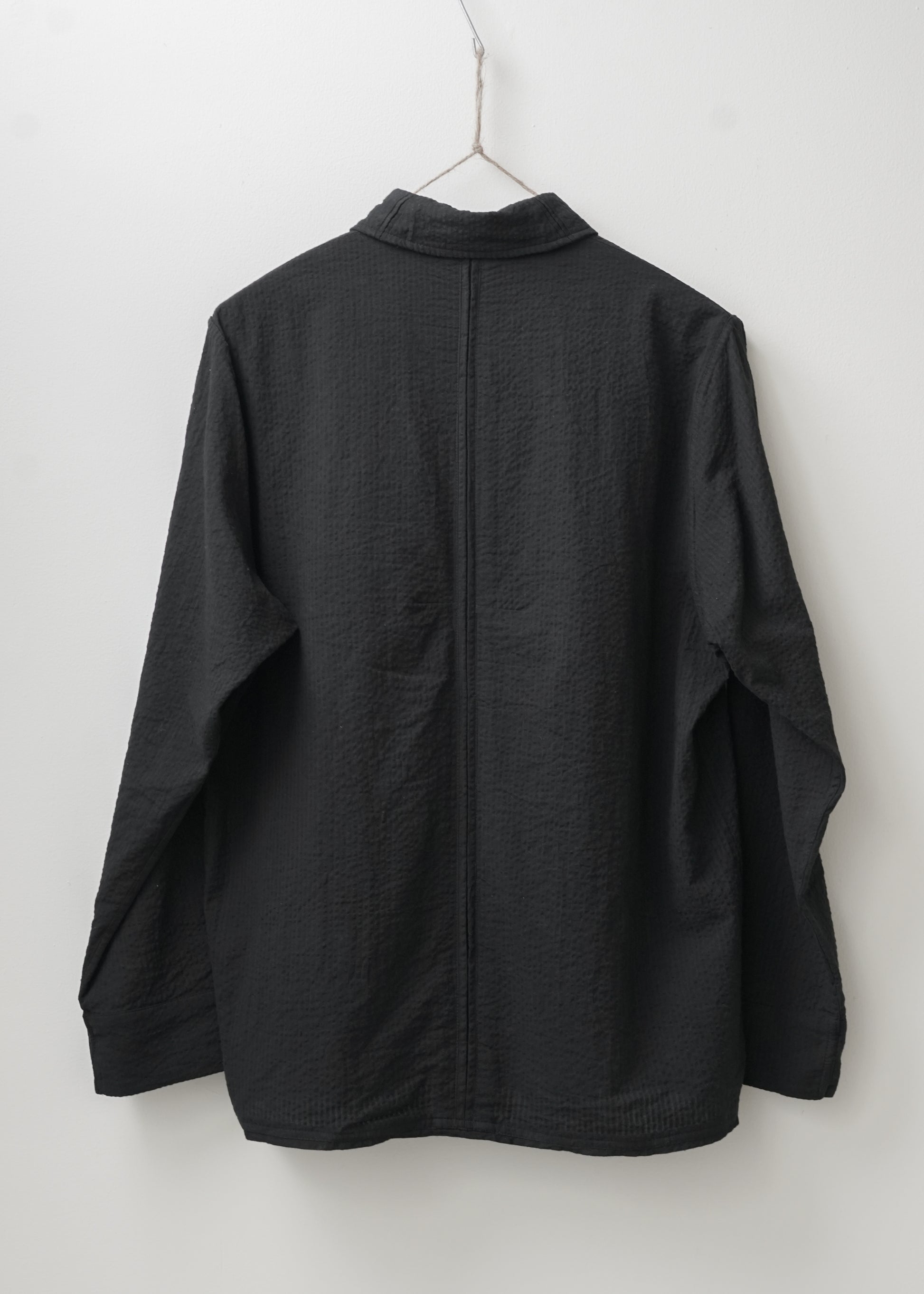 Welt Shirt