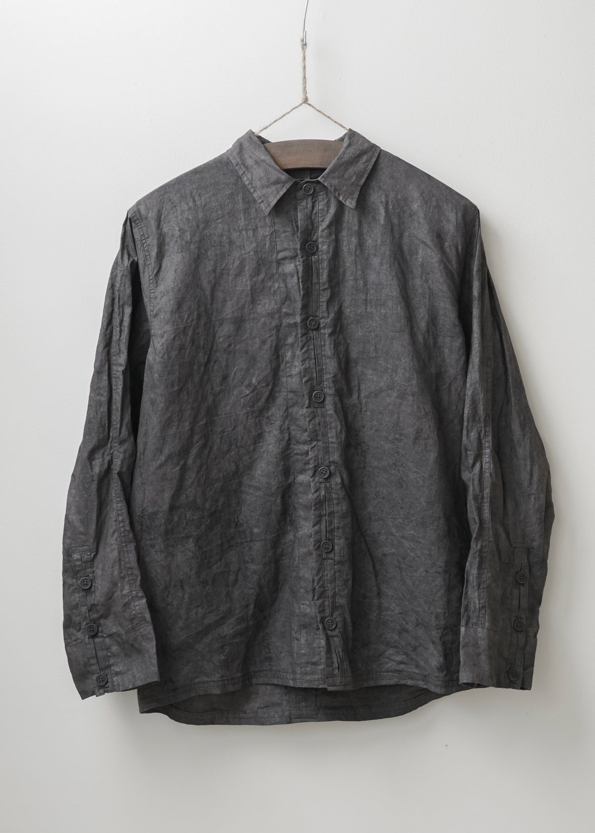 Welt Shirt