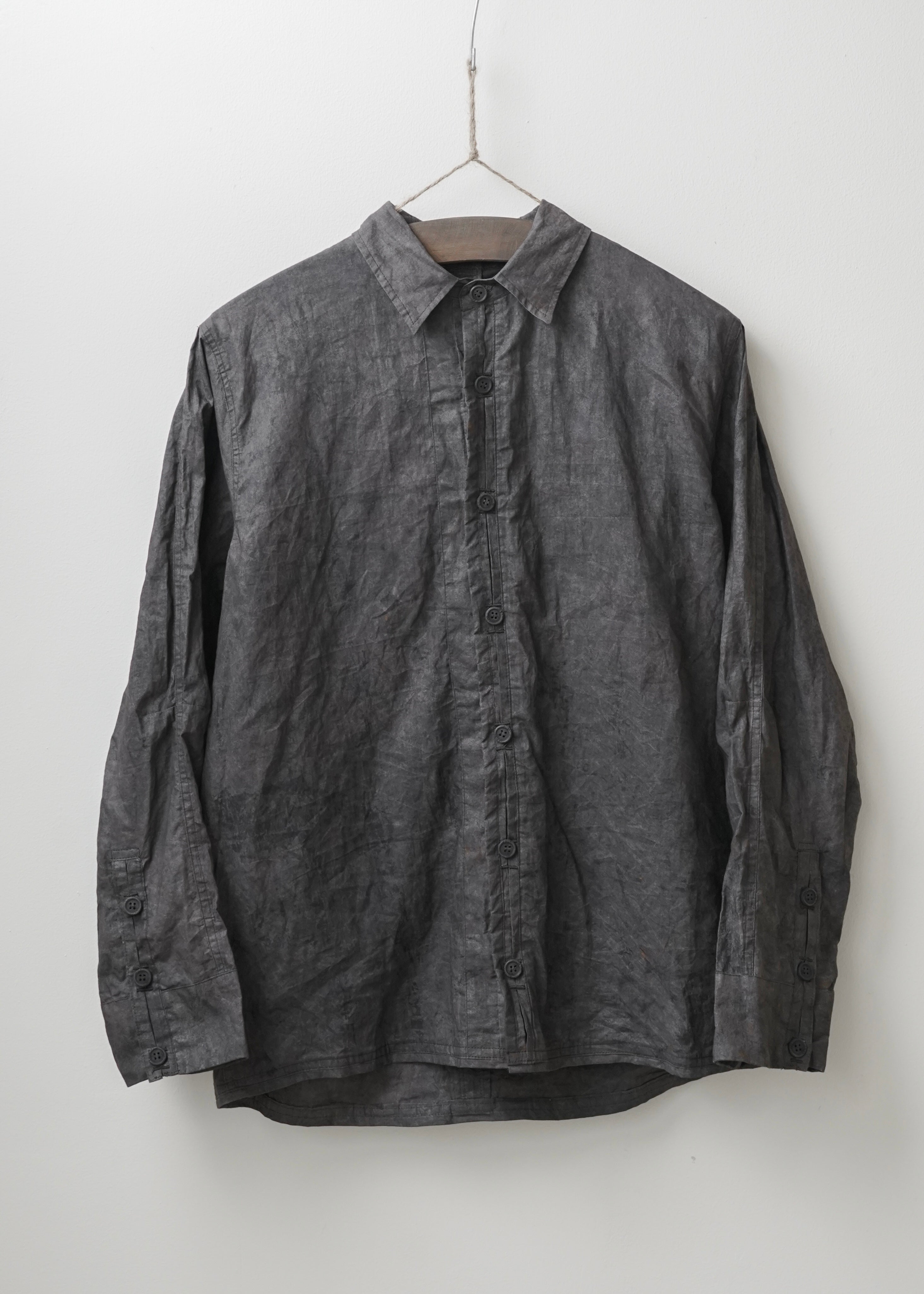 Welt Shirt