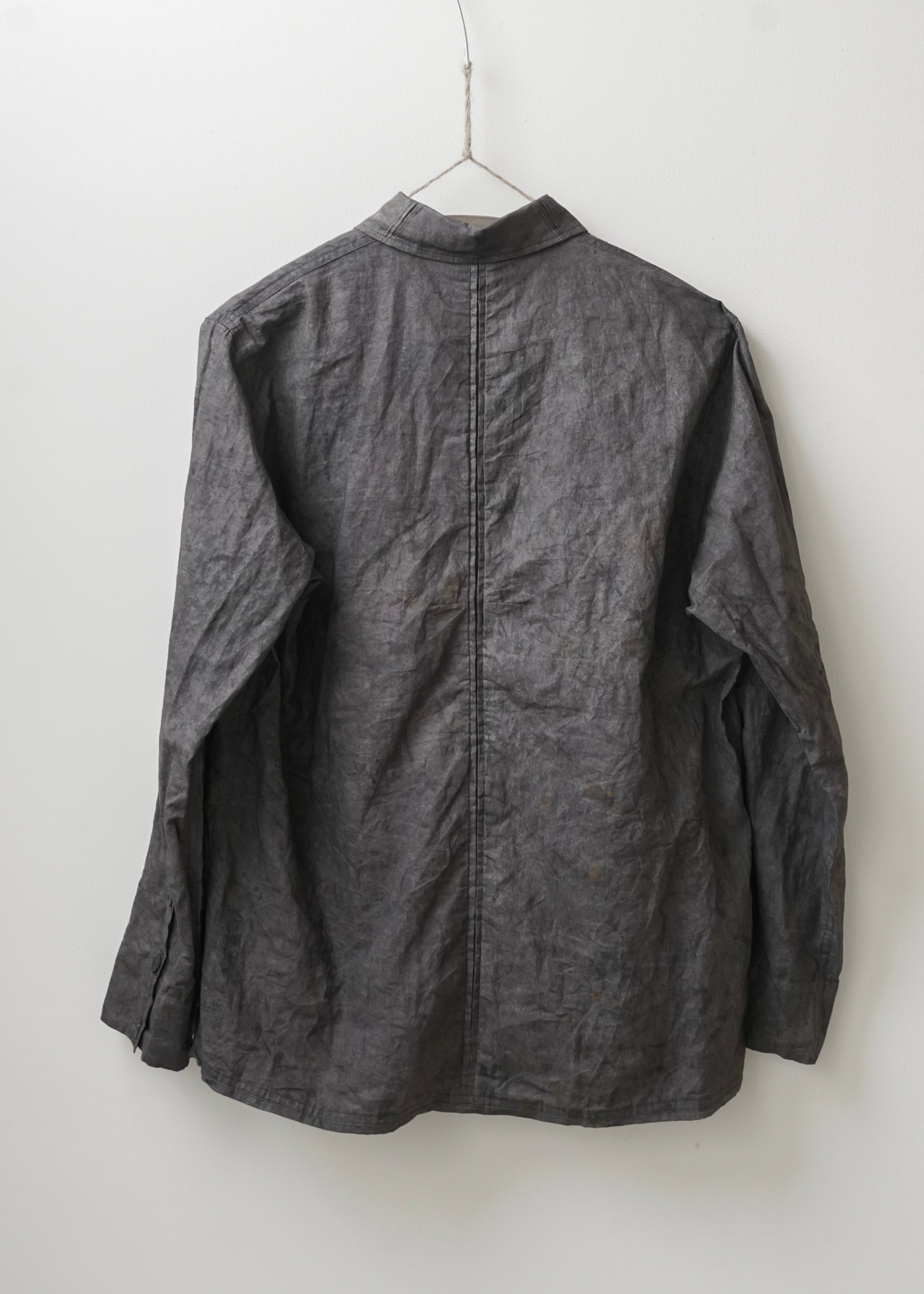 Welt Shirt