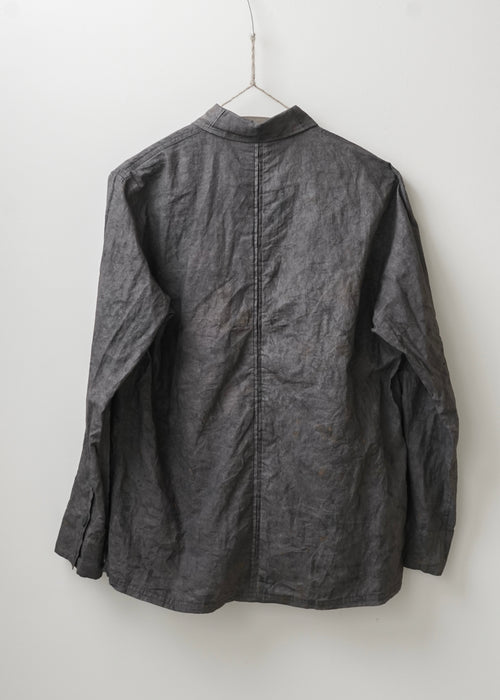 Welt Shirt