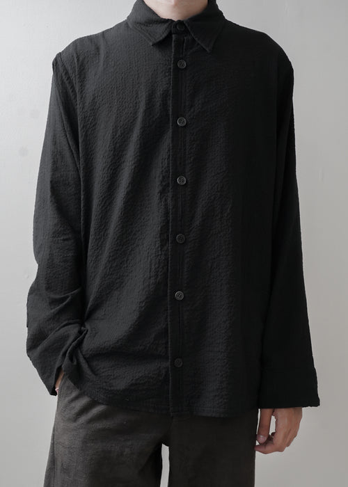 Welt Shirt