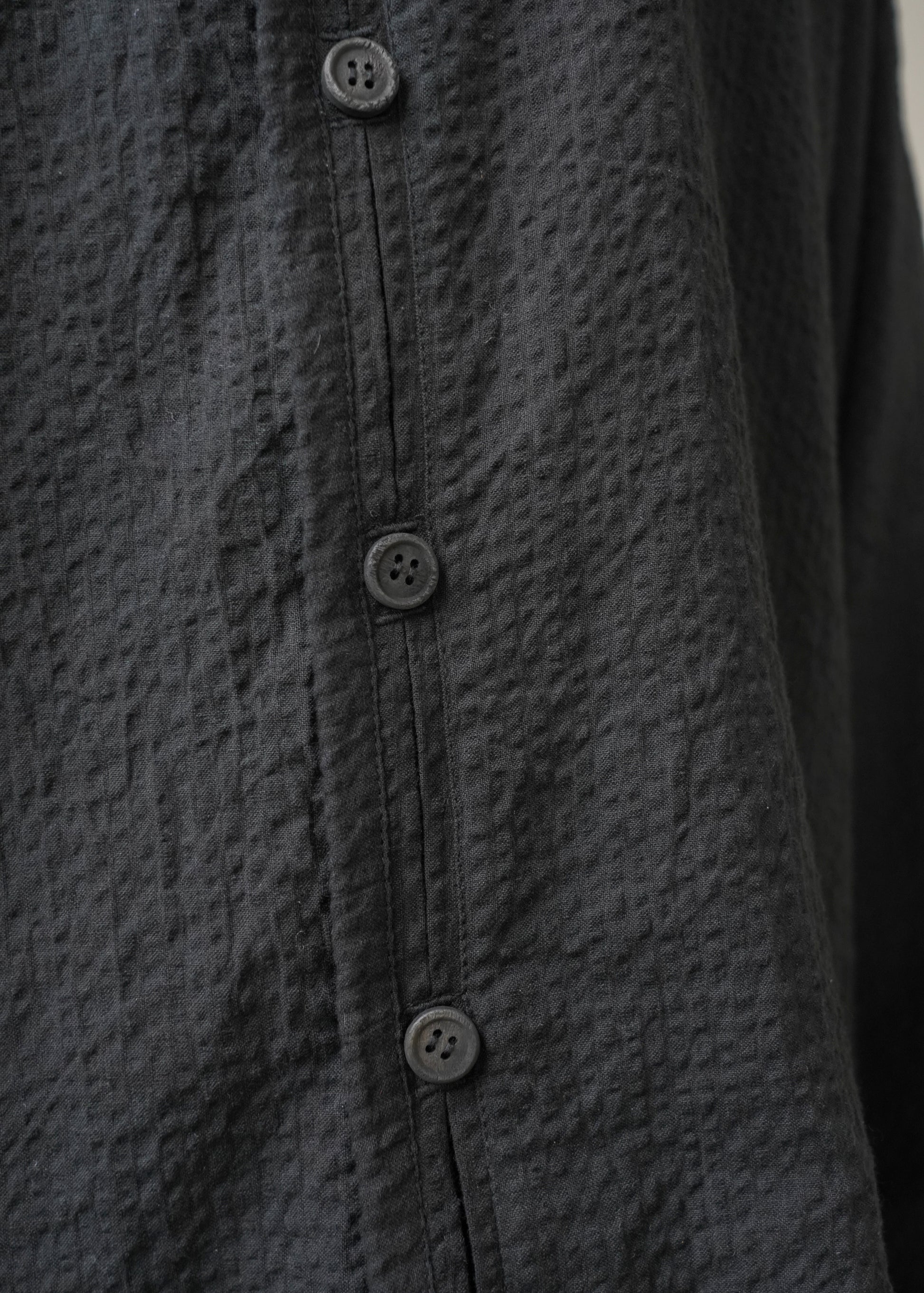 Welt Shirt