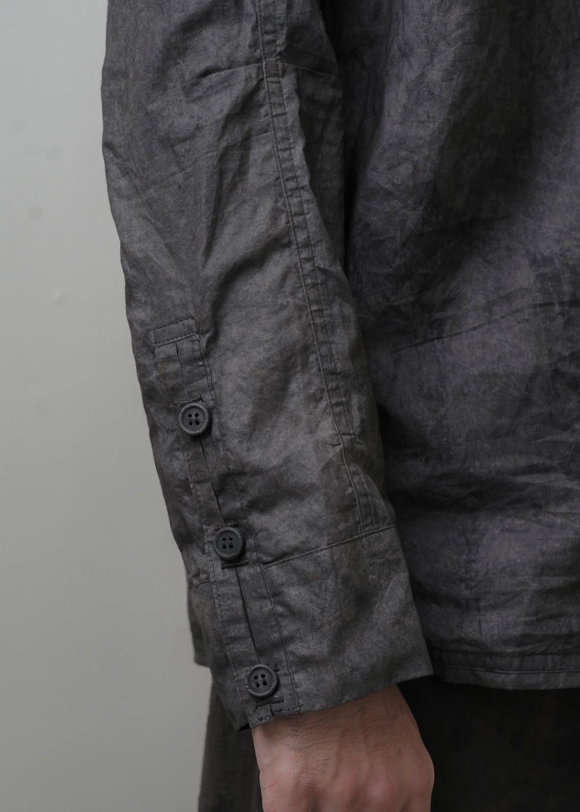 Welt Shirt