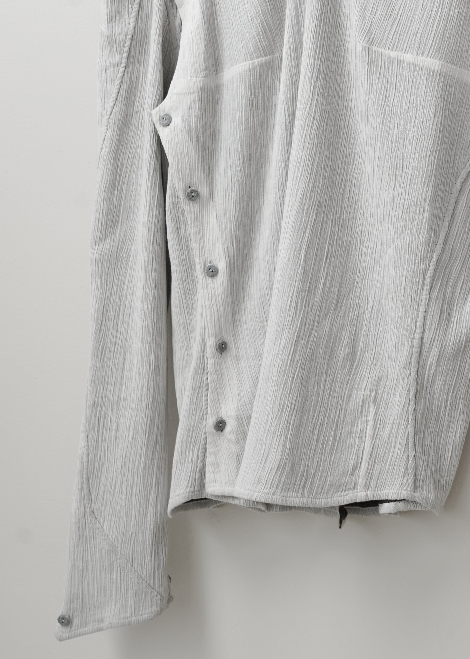 Fencing Shirt