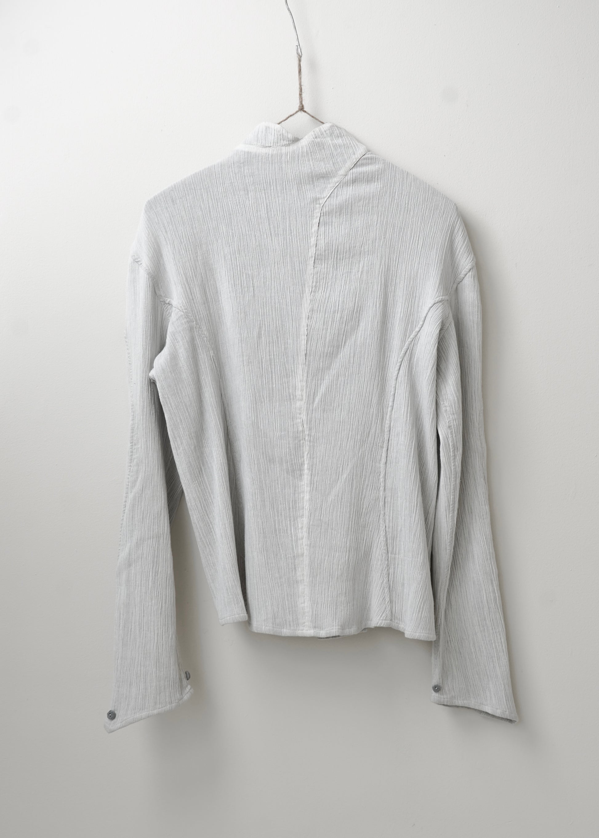 Fencing Shirt