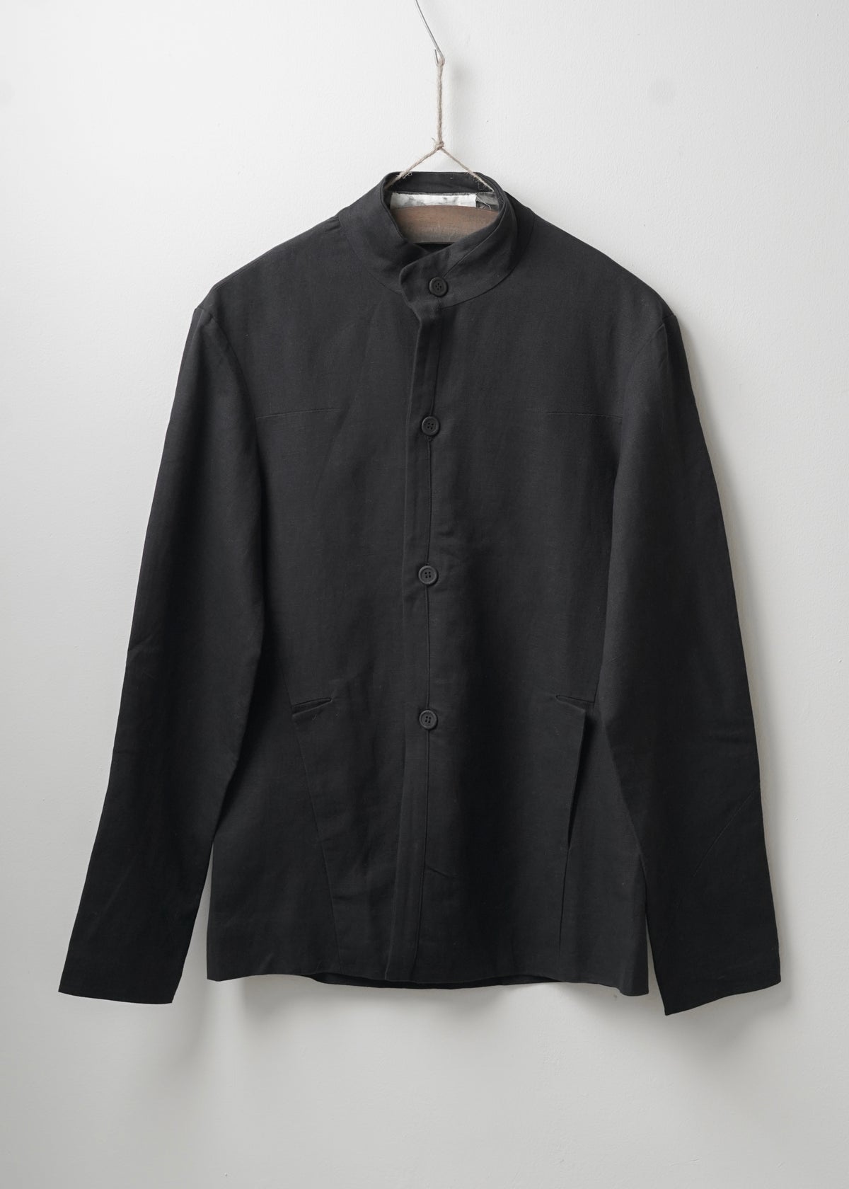 Jodhpur Jacket