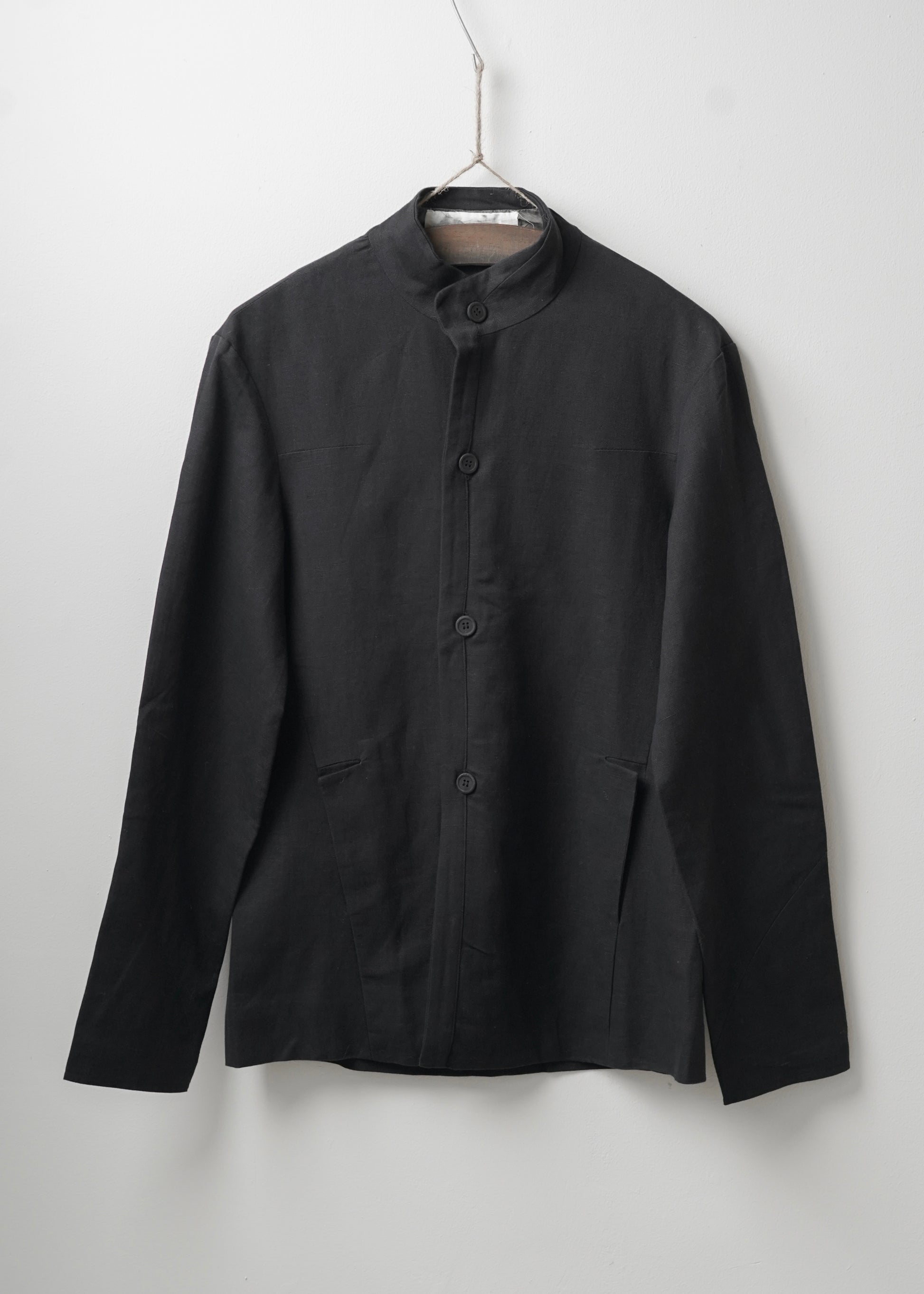 Jodhpur Jacket