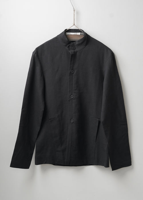 Jodhpur Jacket