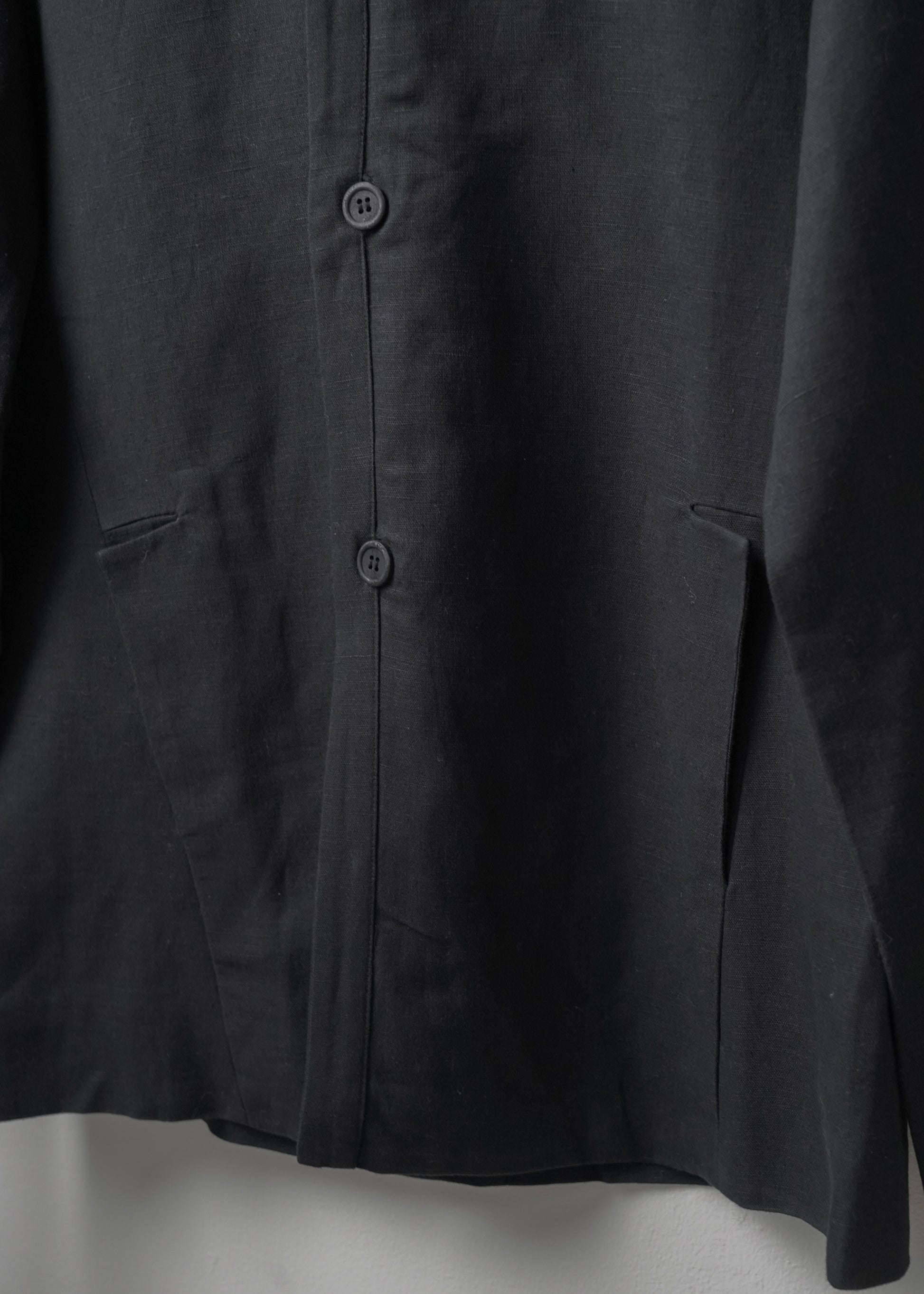 Jodhpur Jacket