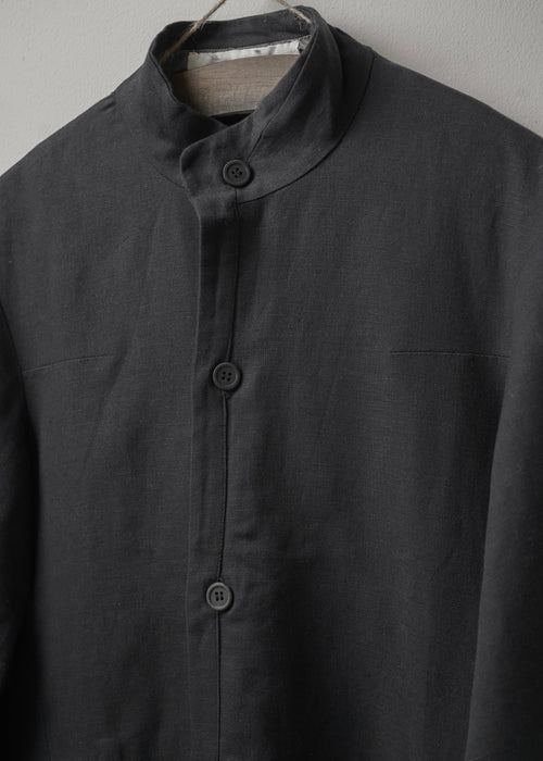 Jodhpur Jacket