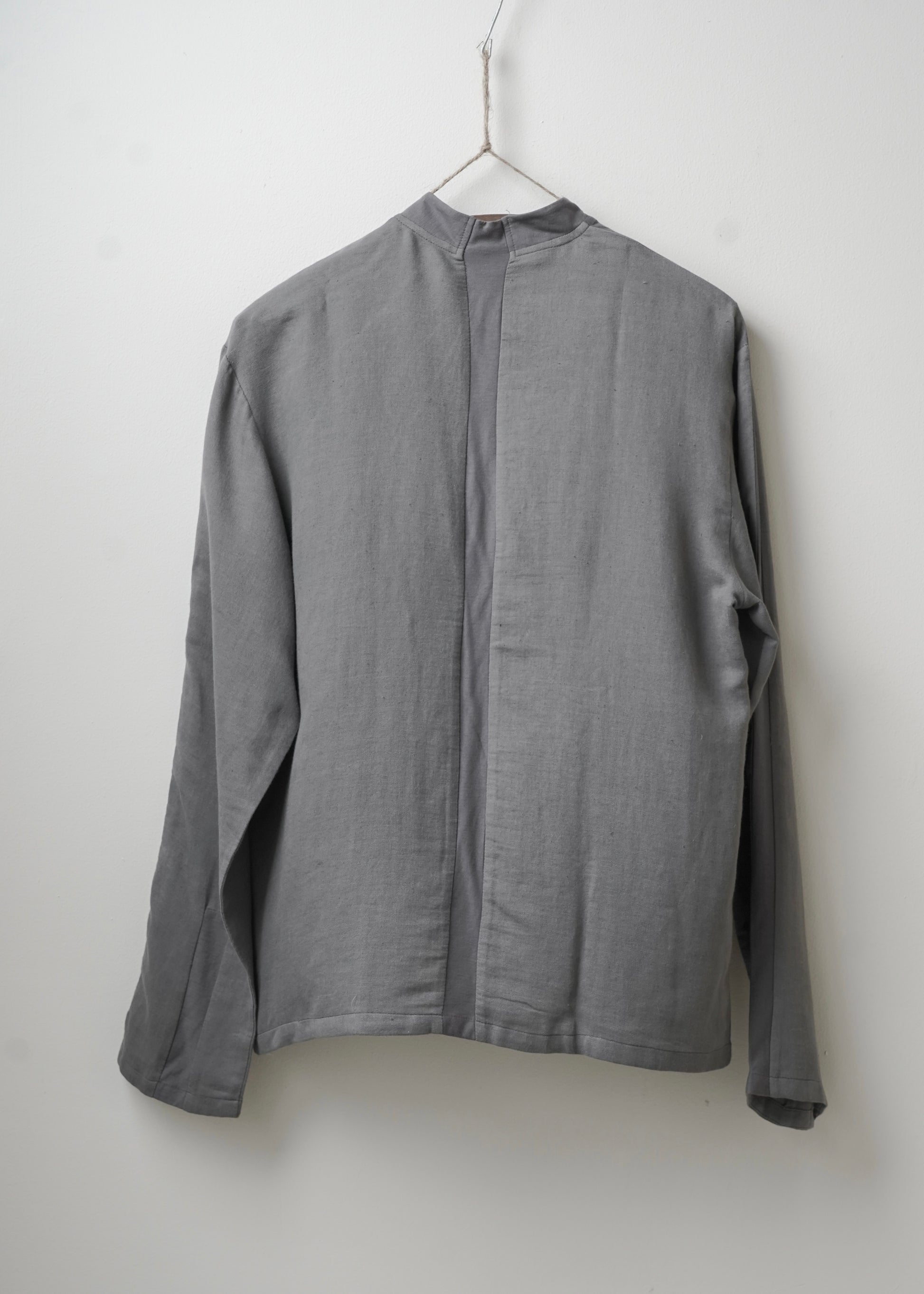 Full Sleeved T-Shirt