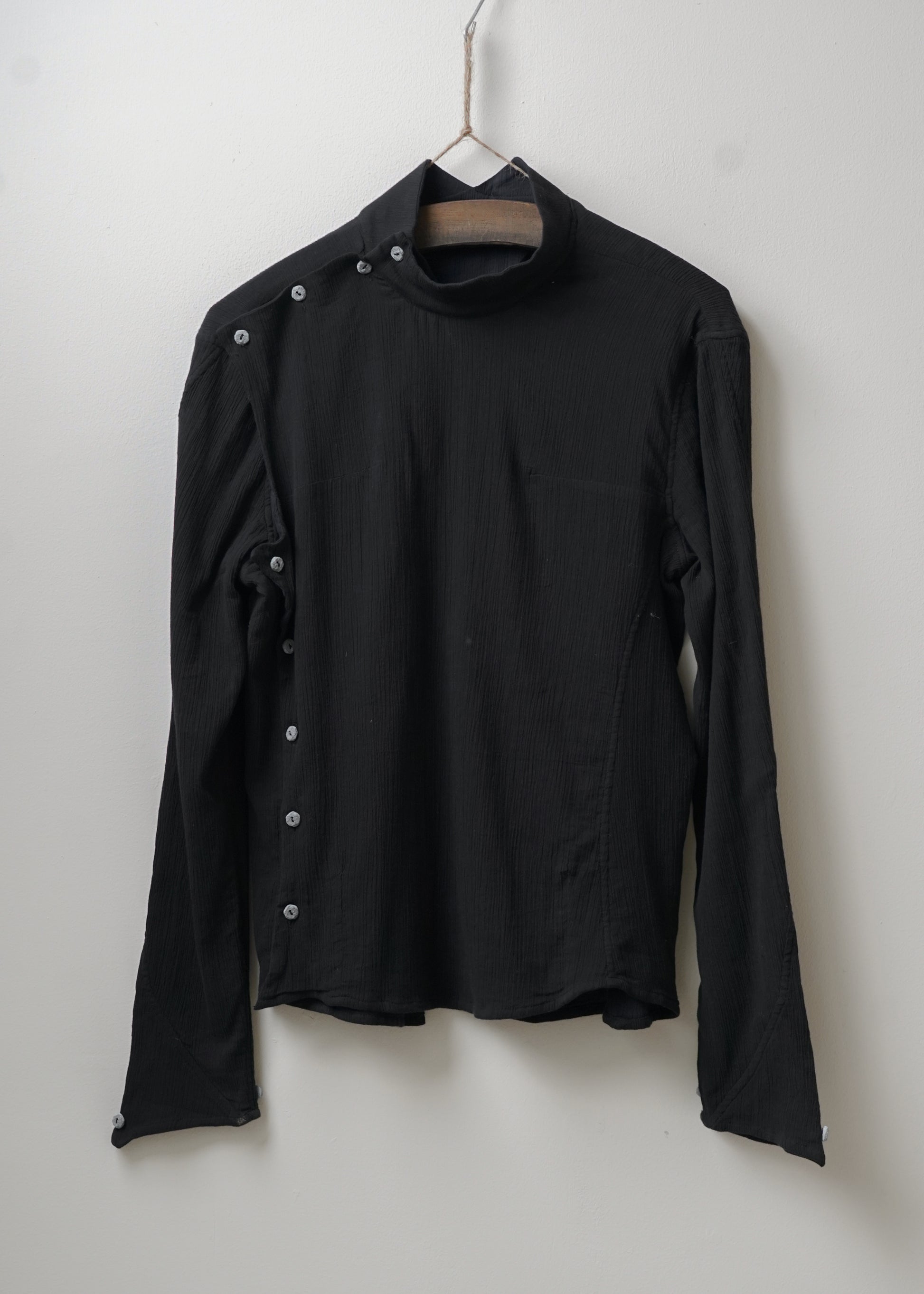 Fencing Shirt