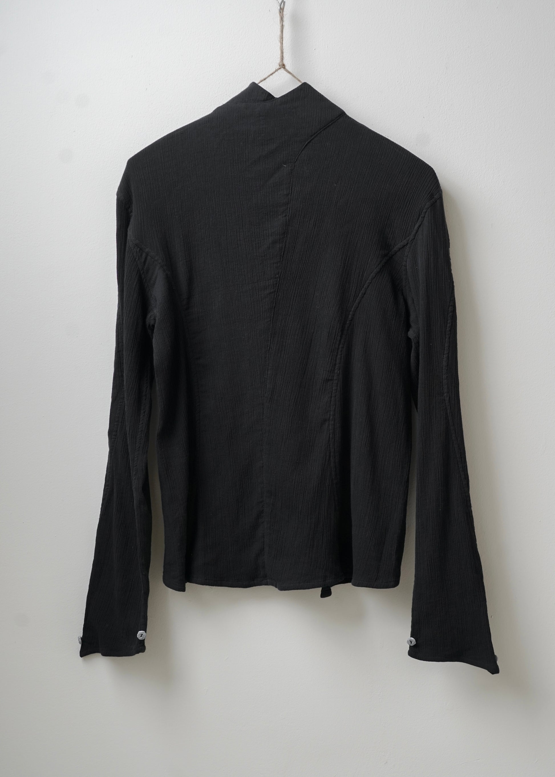 Fencing Shirt
