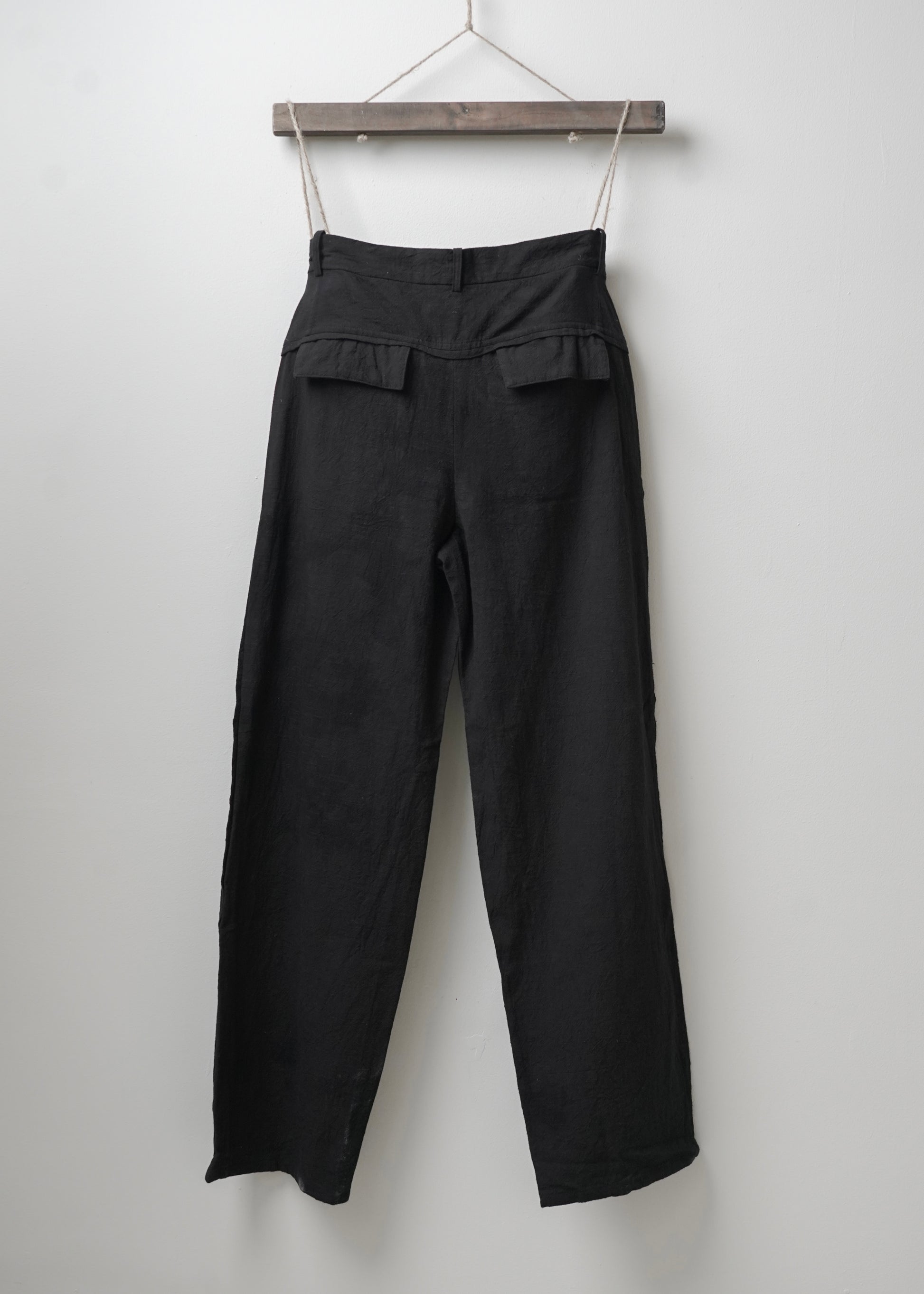 Stock Pant