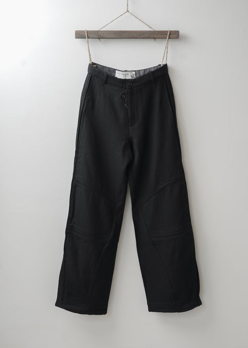 Welt Pant