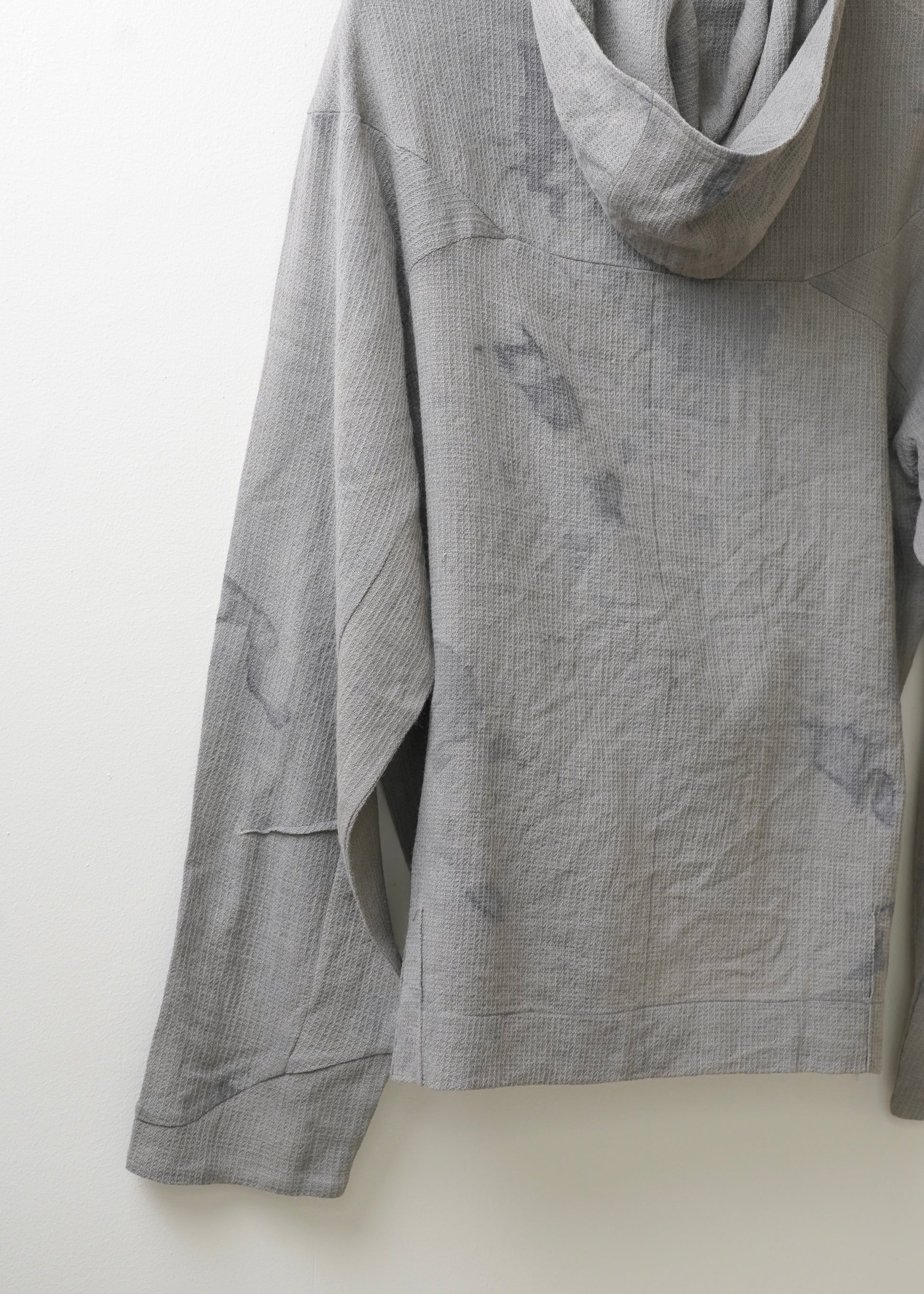Stock Hoodie