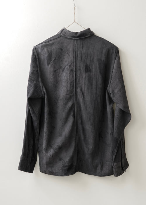 Welt Shirt