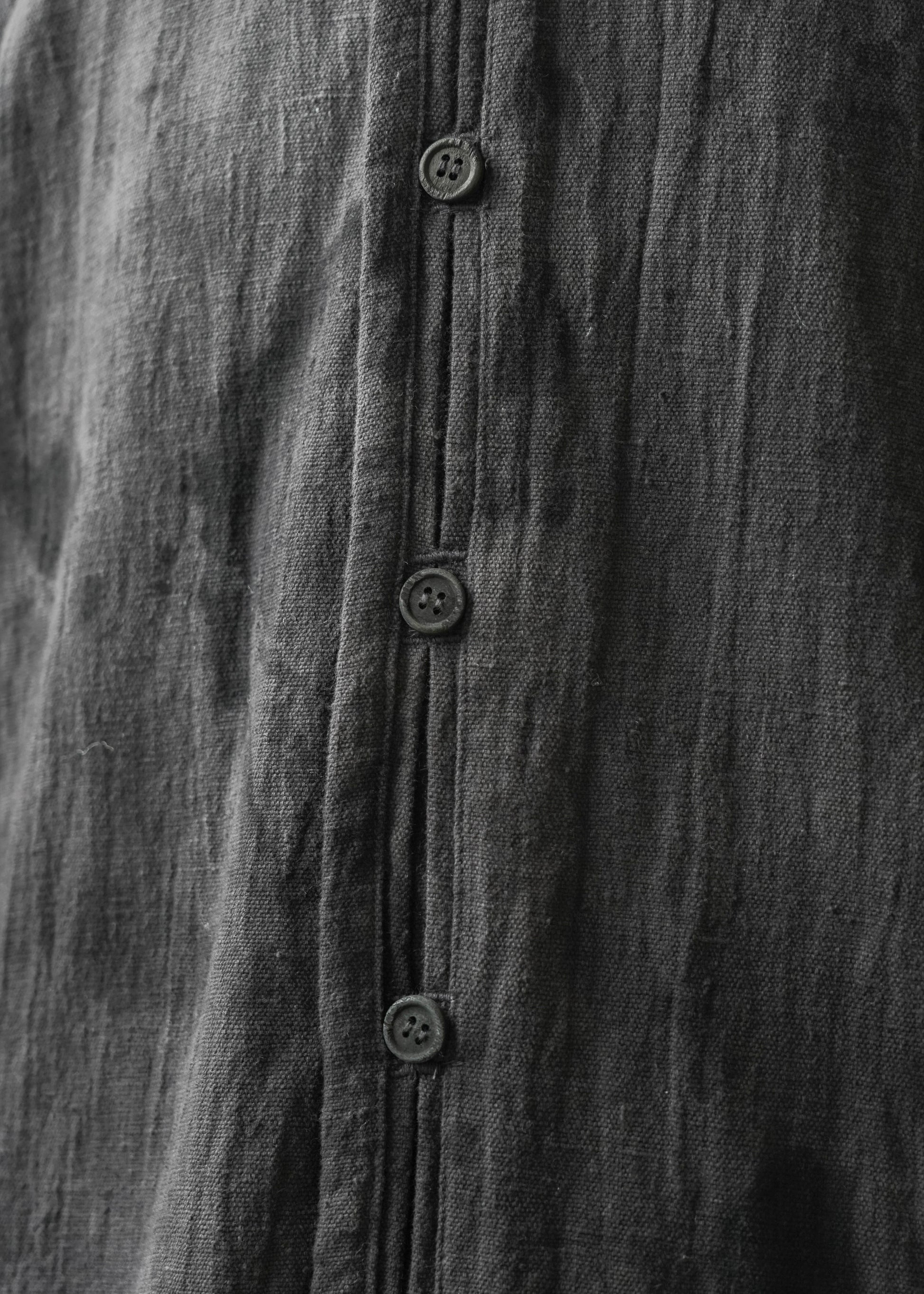 Welt Shirt
