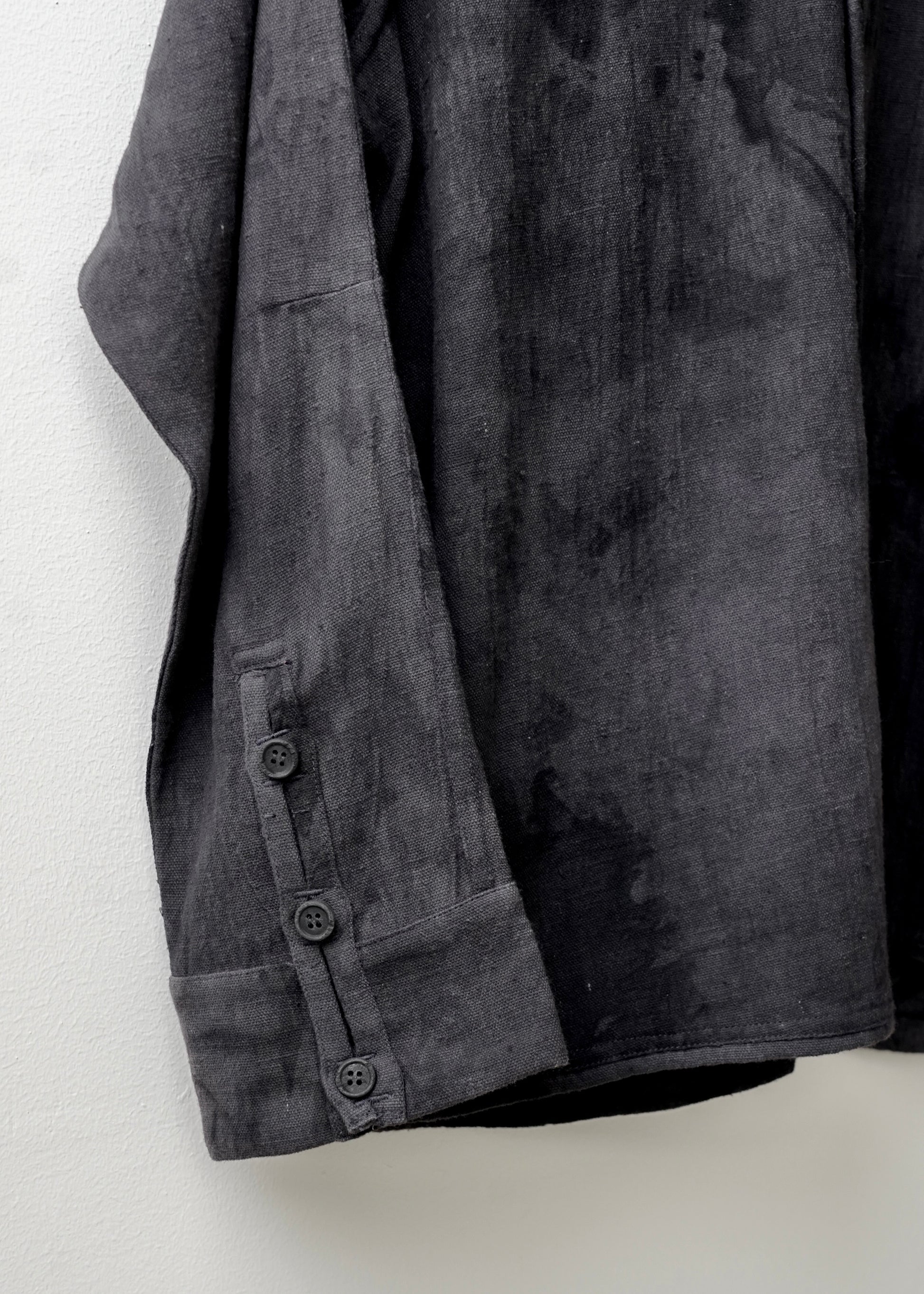 Welt Shirt