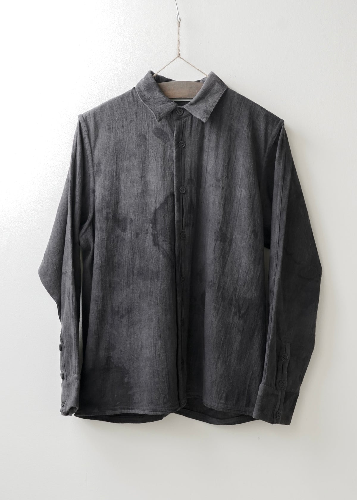 Welt Shirt