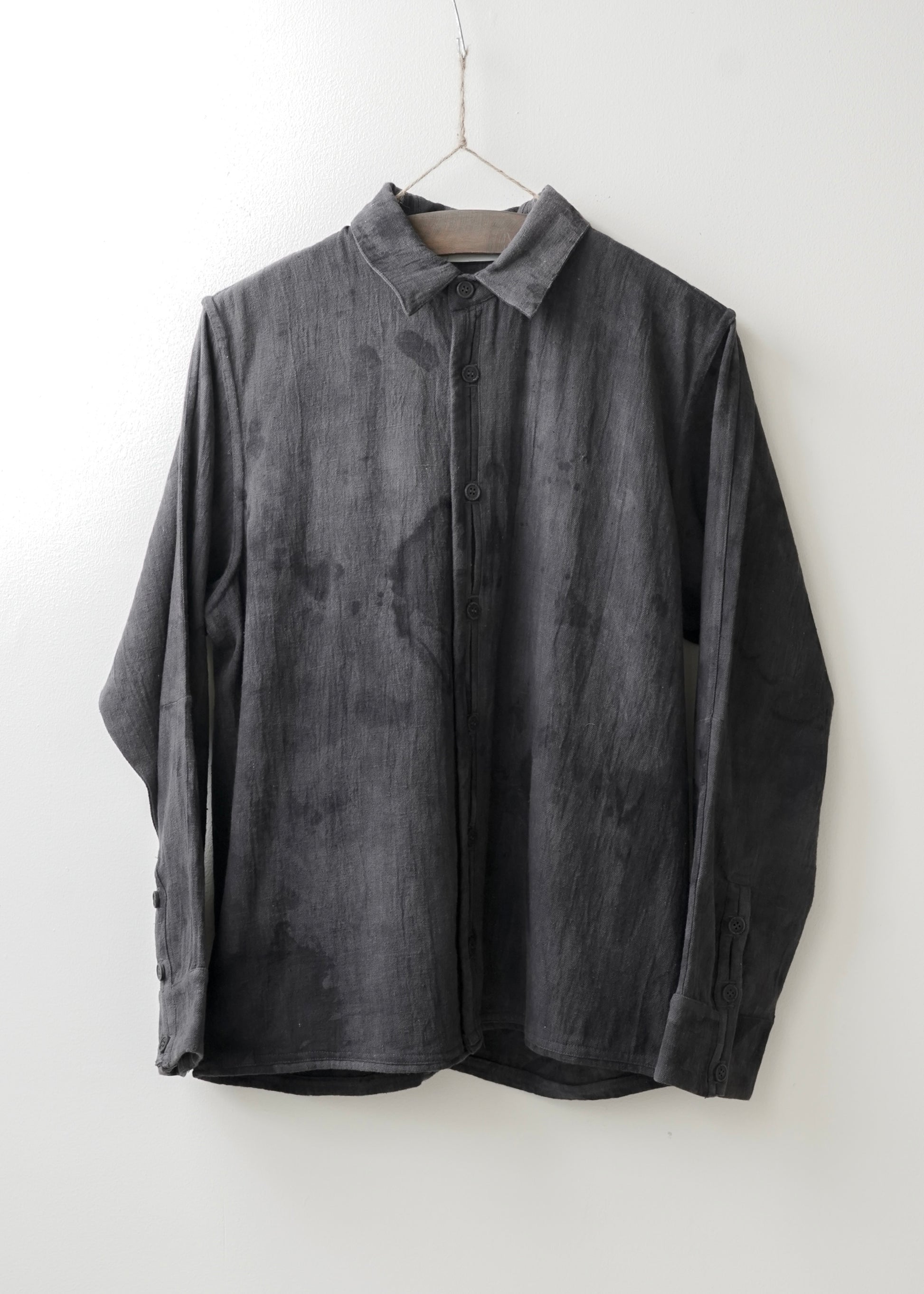 Welt Shirt