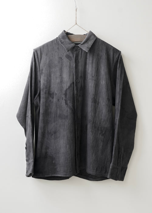 Welt Shirt