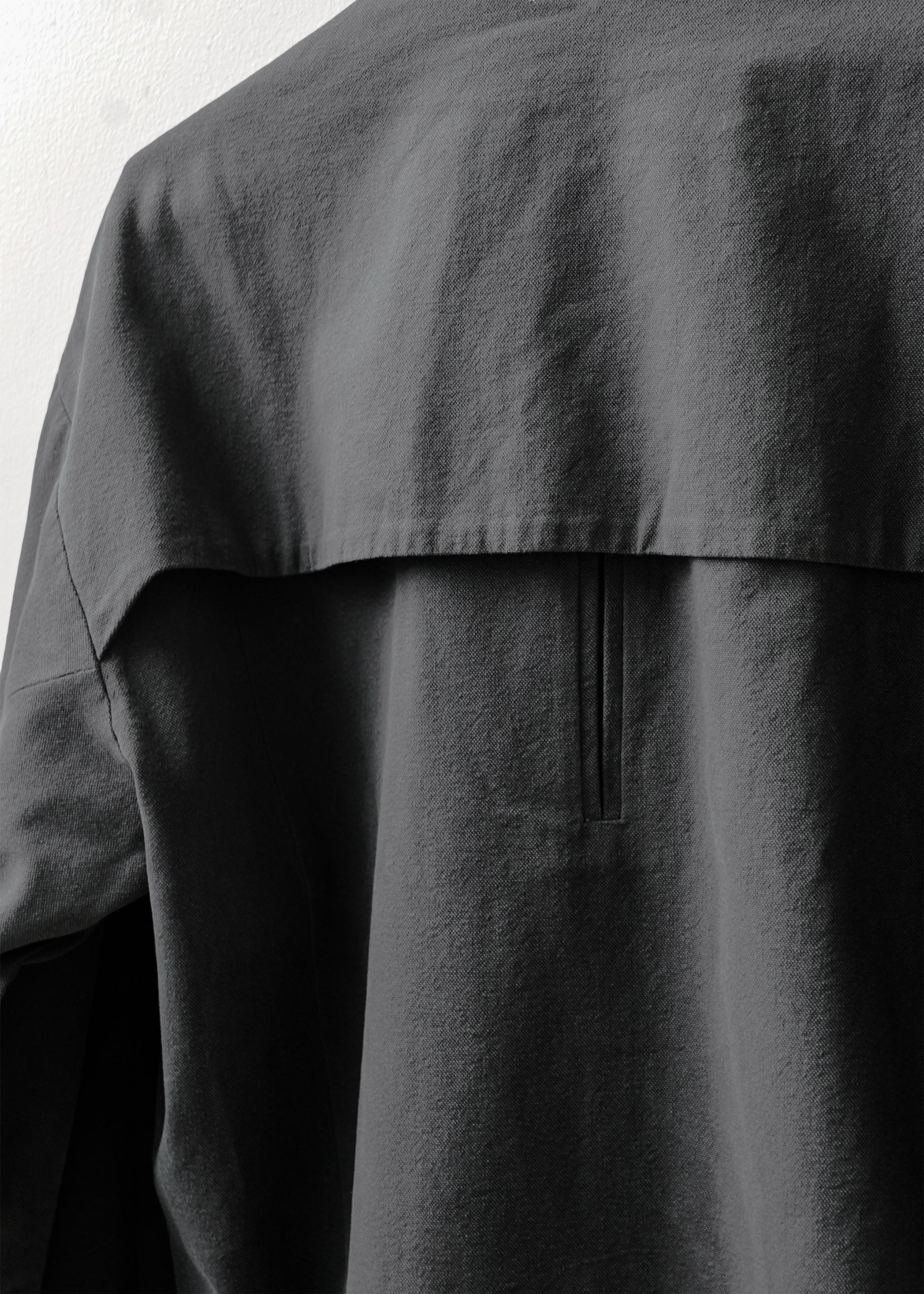 M3 B Jacket