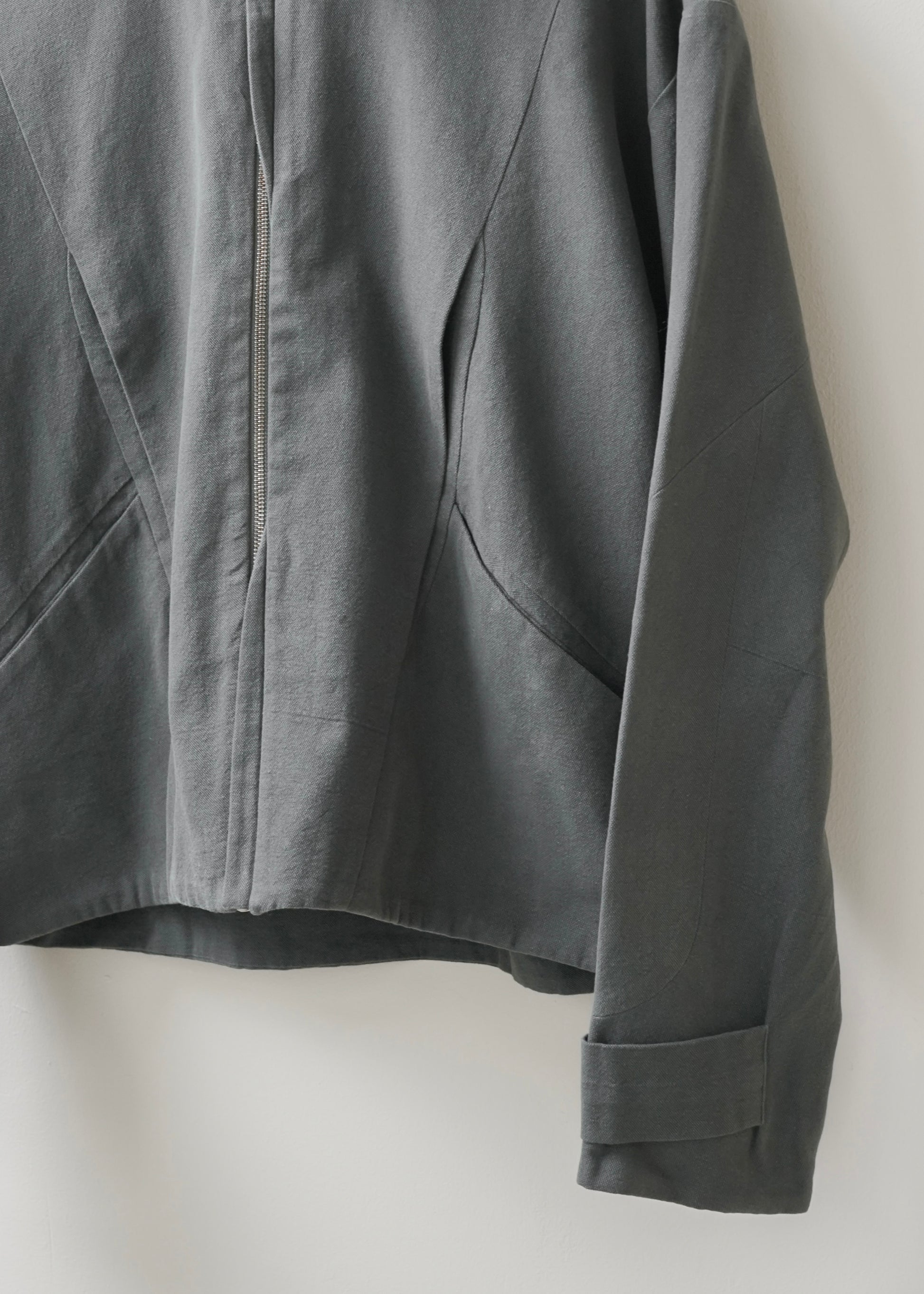 M3 B Jacket