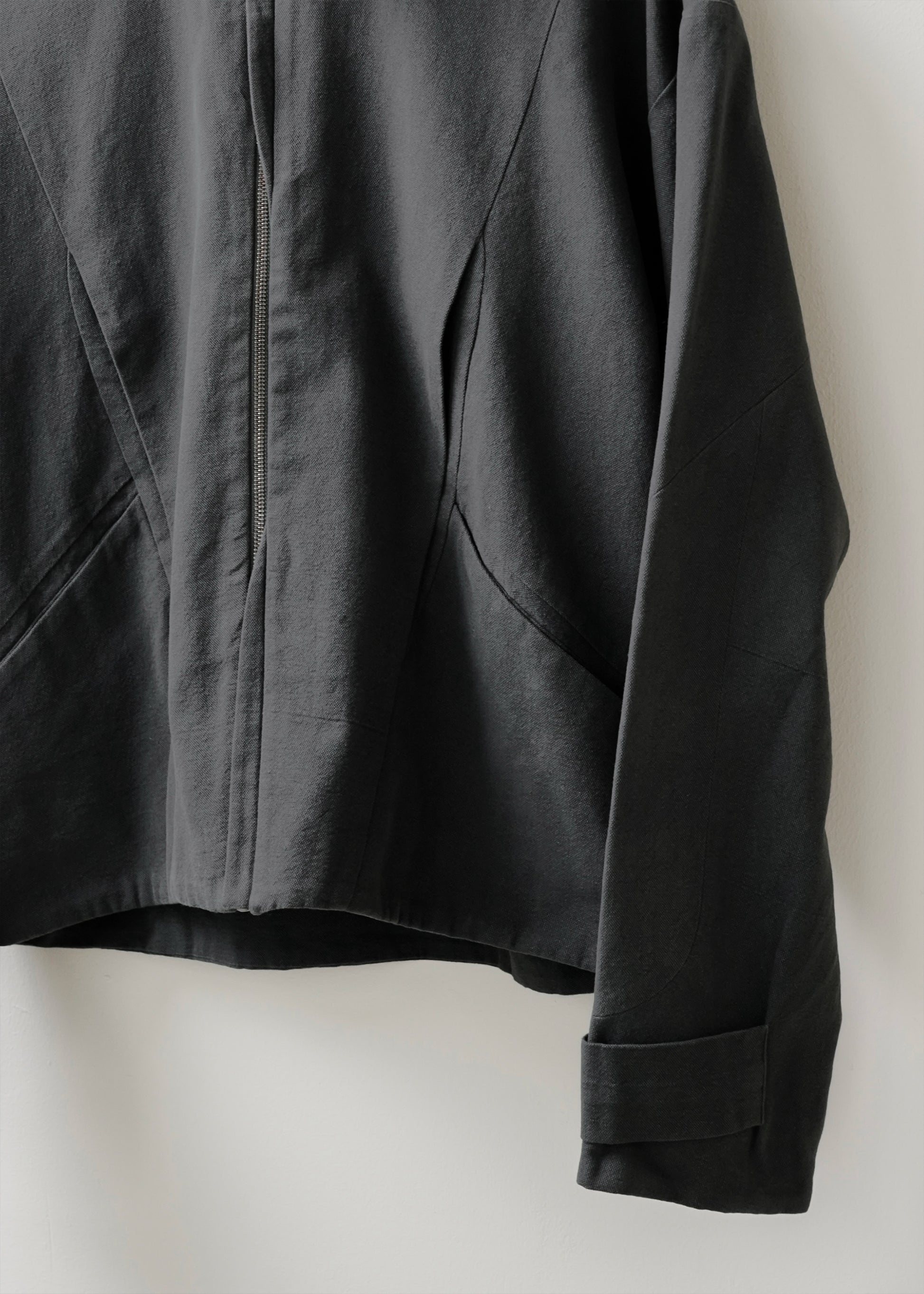 M3 B Jacket