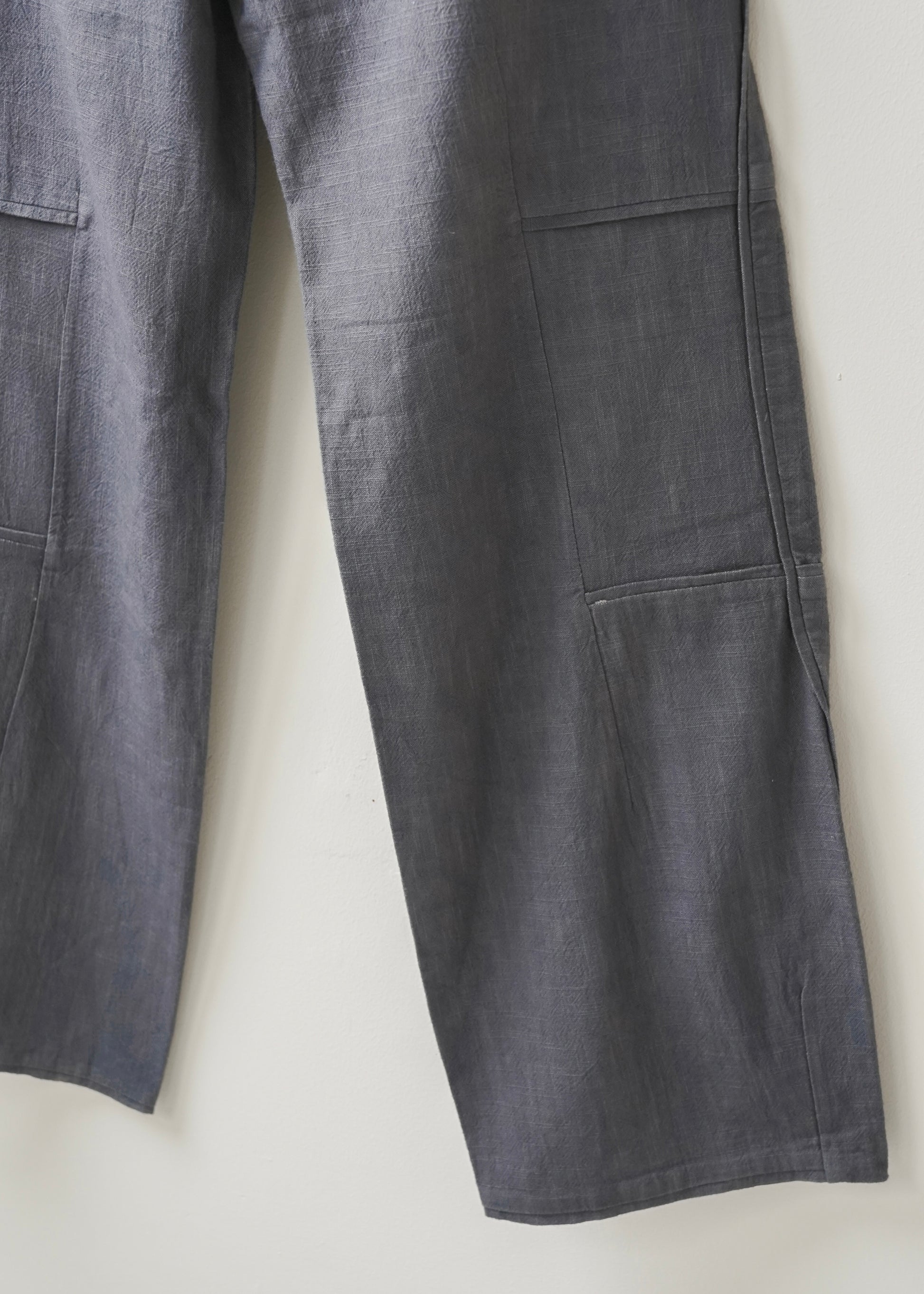 Welt Pant