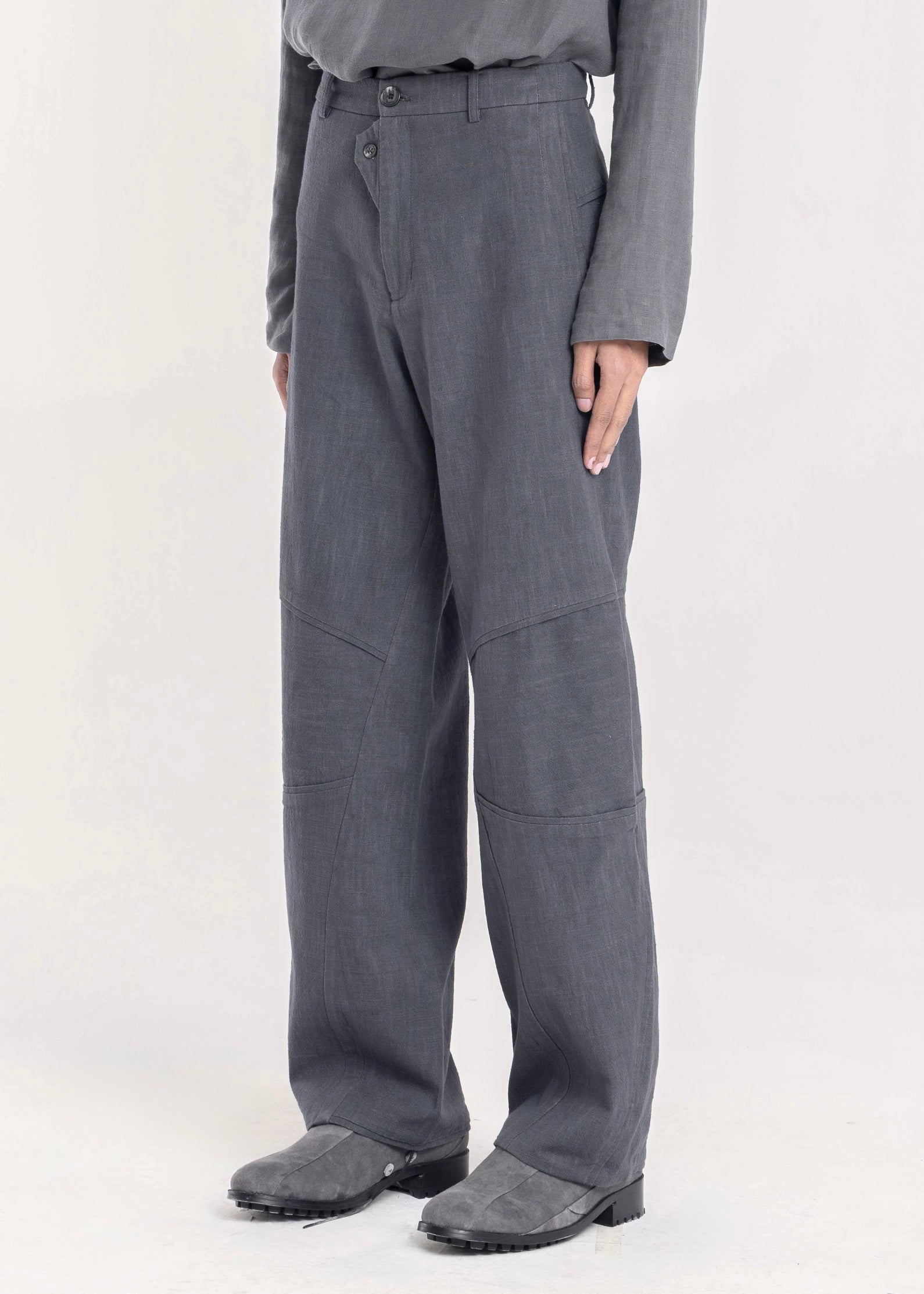 Welt Pant