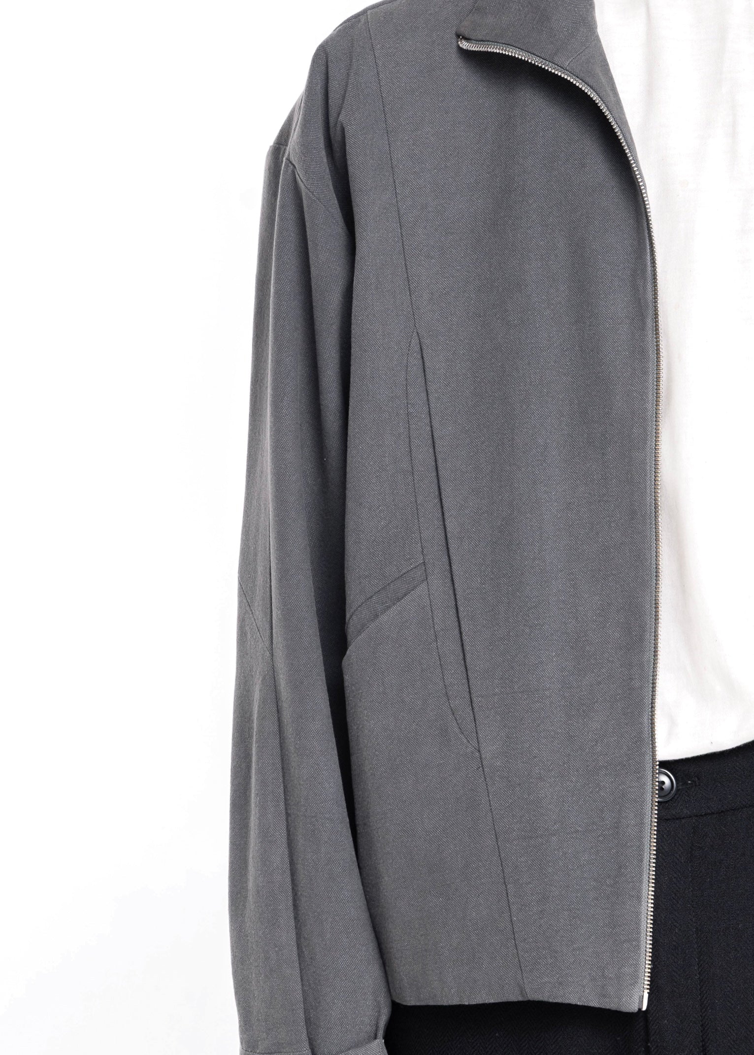 M3 B Jacket