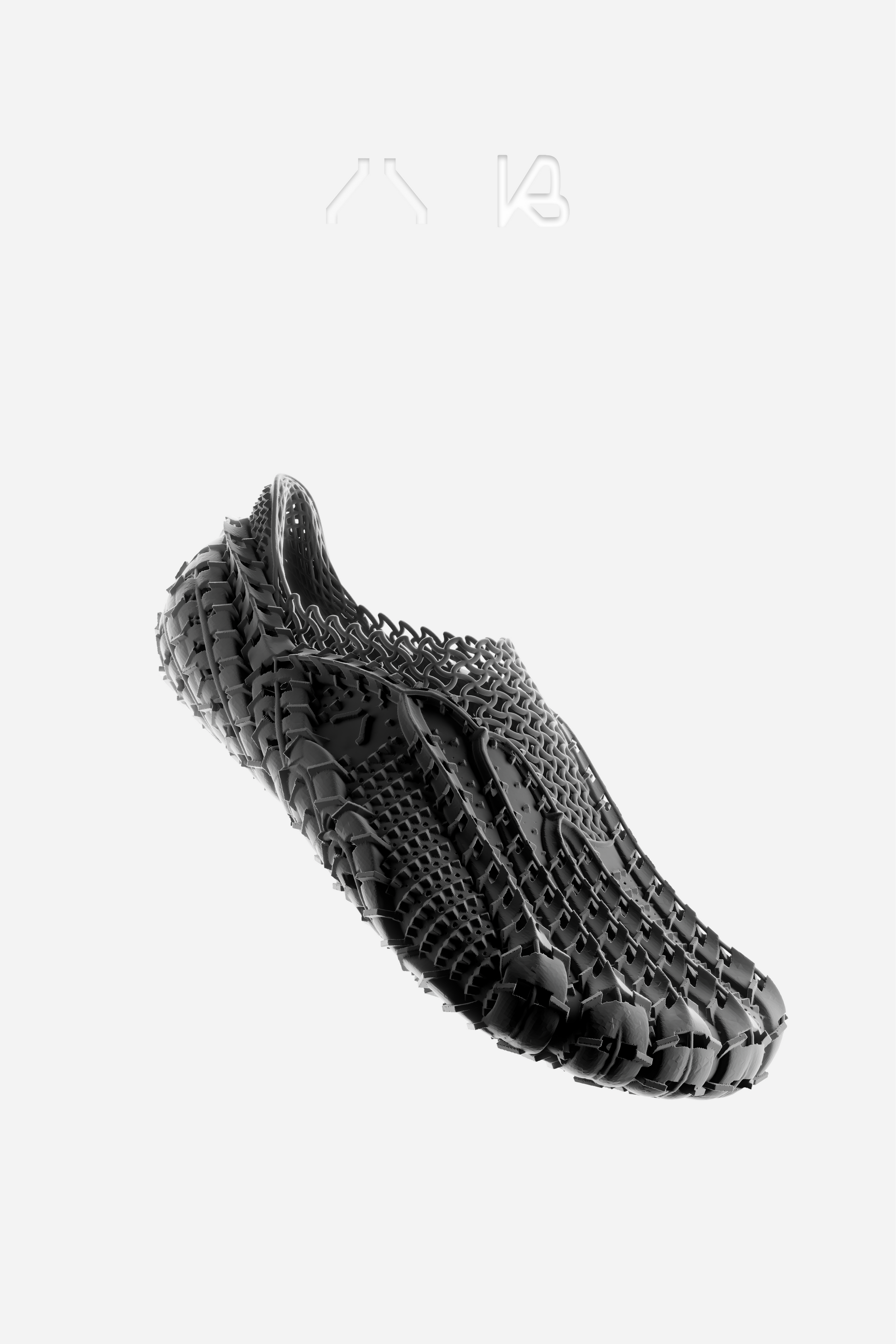 Reptalons