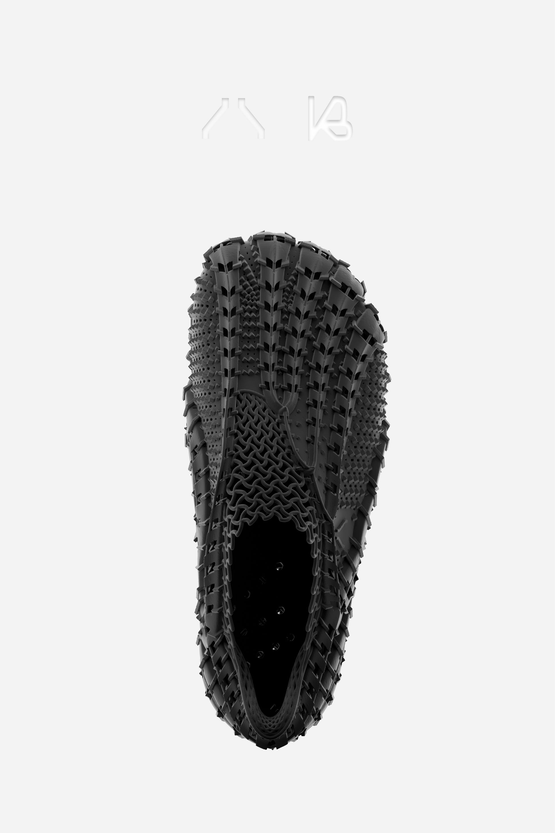 Reptalons